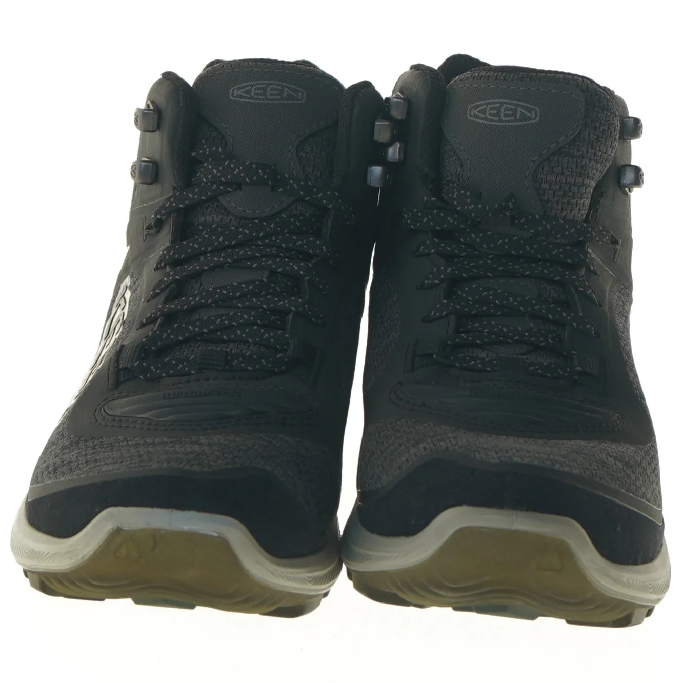 Vandrestøvler fra Keen (str. 37,5 ) fra Keen (str. 37,5 )