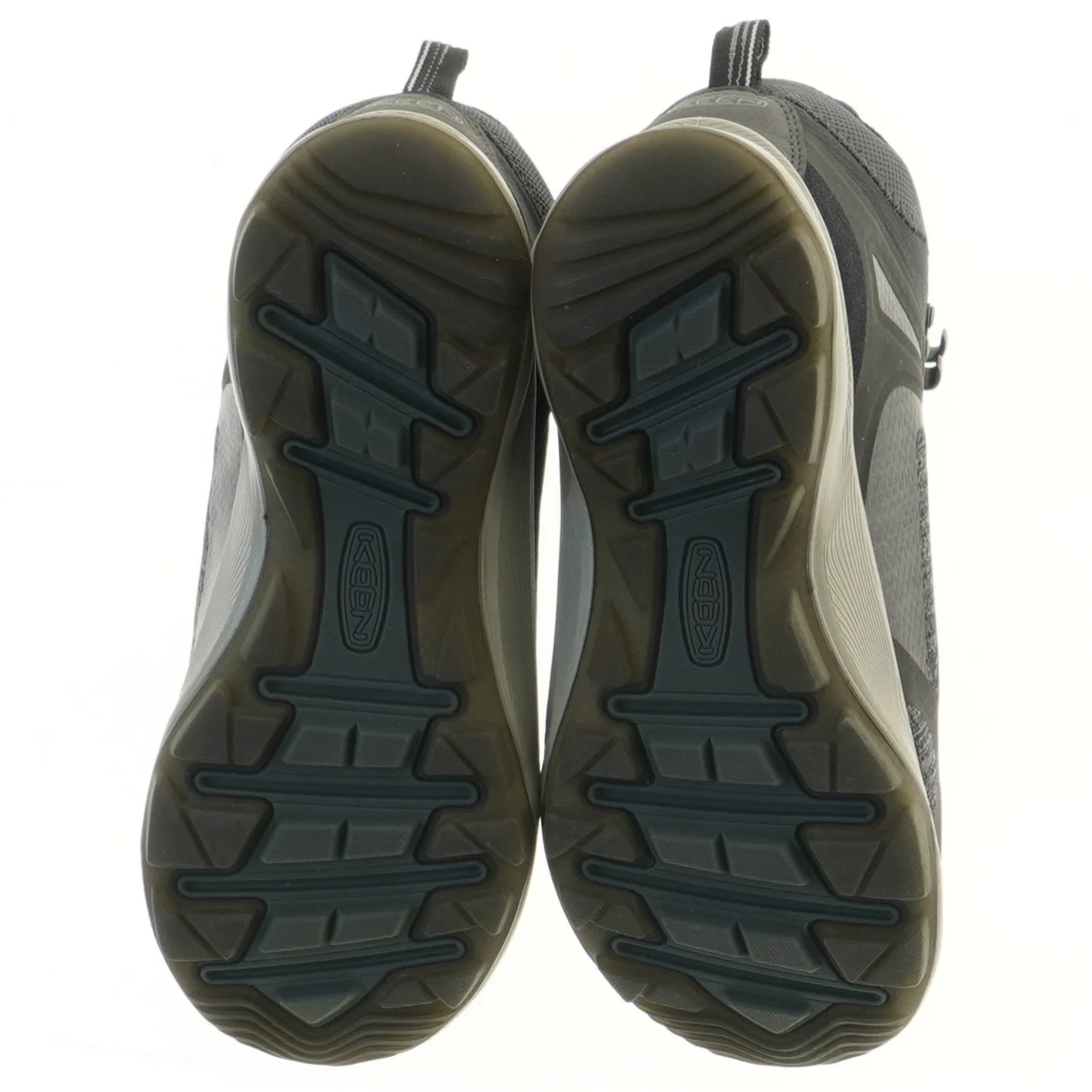  Vandrestøvler fra Keen (str. 37,5 ) fra Keen (str. 37,5 )