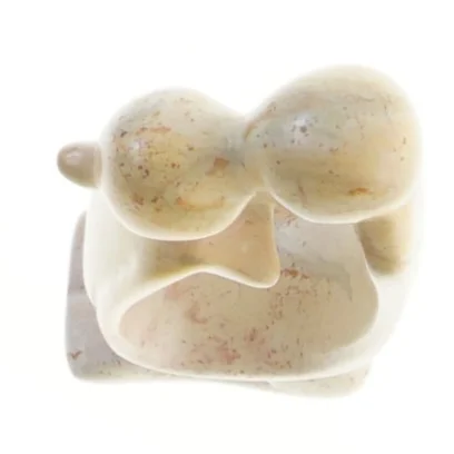  (str. 16,5x5,5 cm) (str. 16,5x5,5 cm)