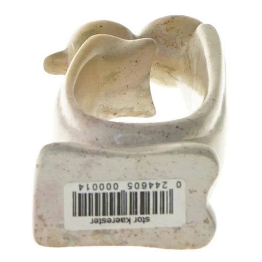  (str. 16,5x5,5 cm) (str. 16,5x5,5 cm)