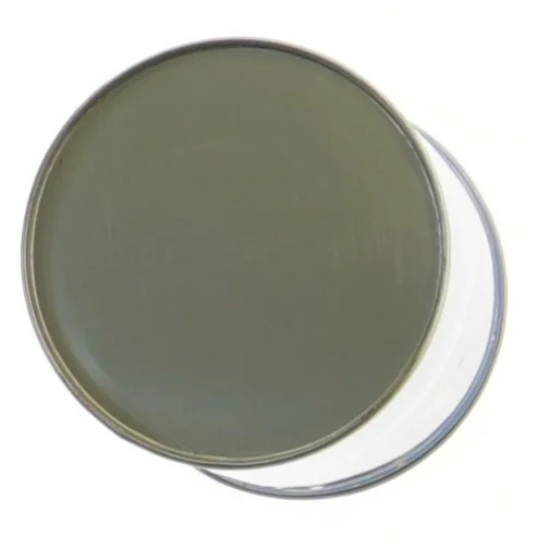  (str. 11,5 cm) (str. 11,5 cm)