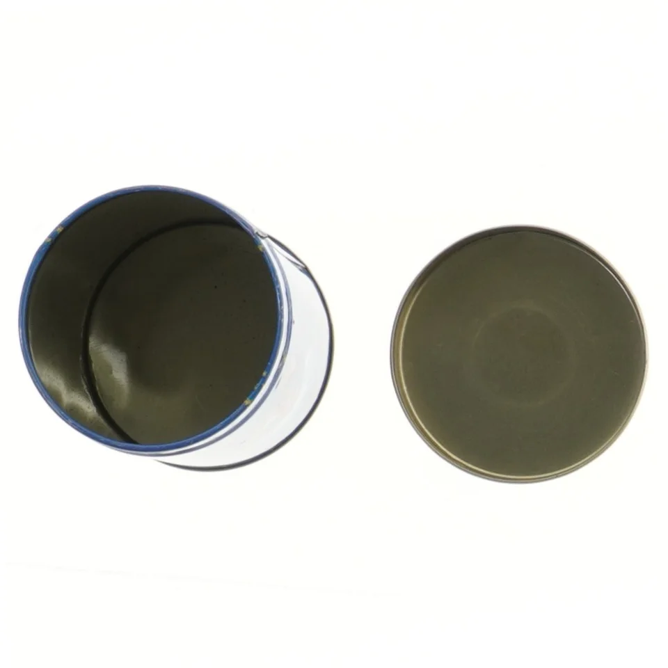  (str. 11,5 cm) (str. 11,5 cm)