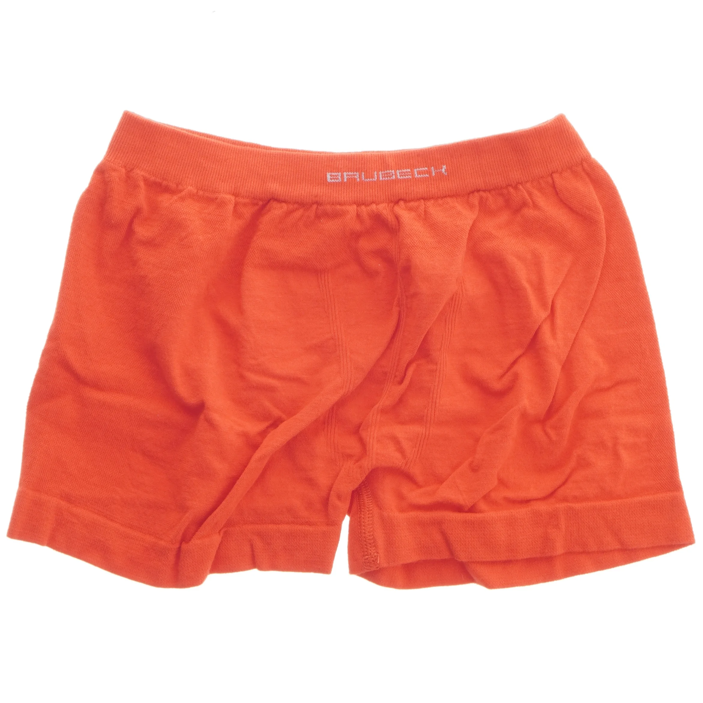 Børneundertøj fra Brubeck fra Brubeck (str. 128-134 )