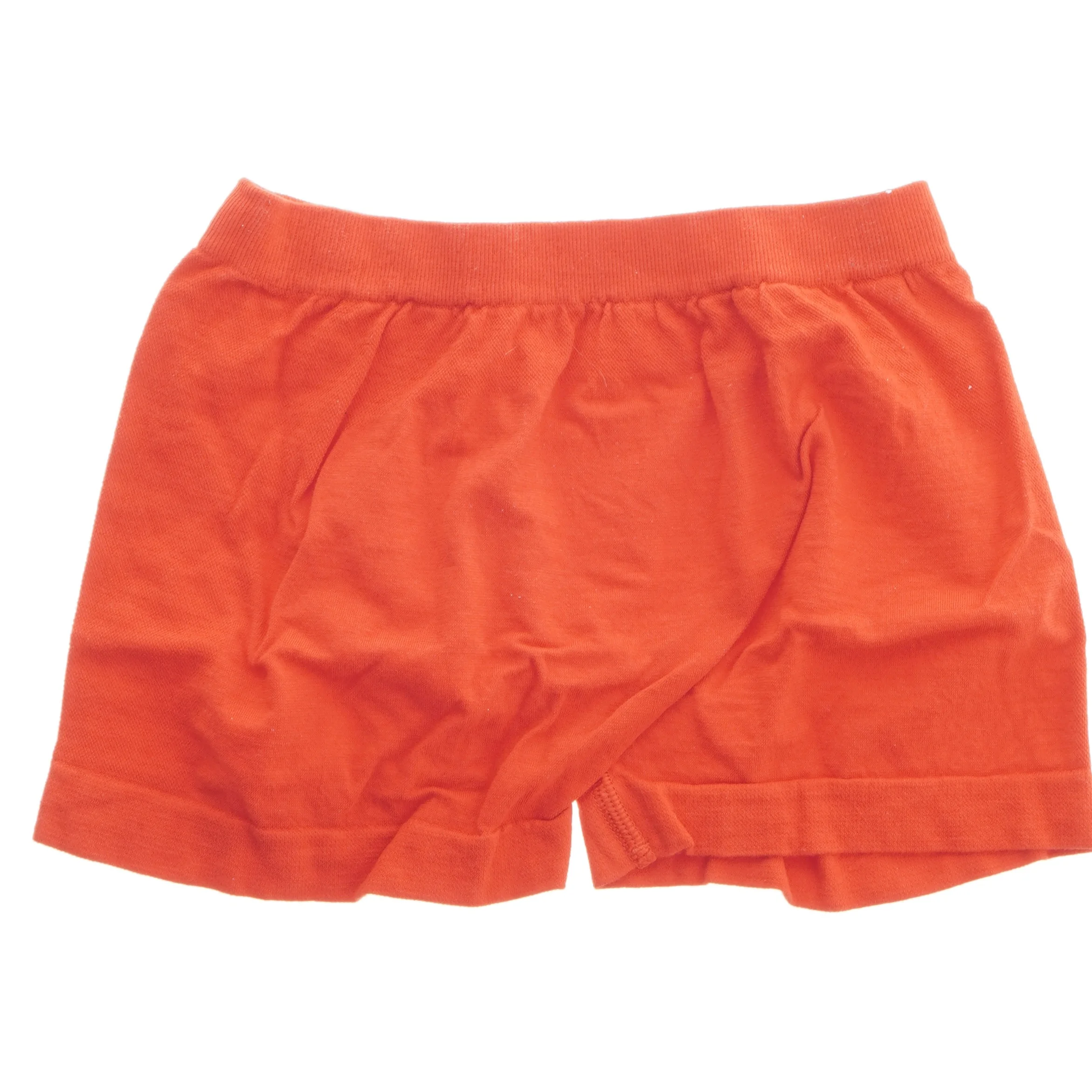 Børneundertøj fra Brubeck fra Brubeck (str. 128-134 )