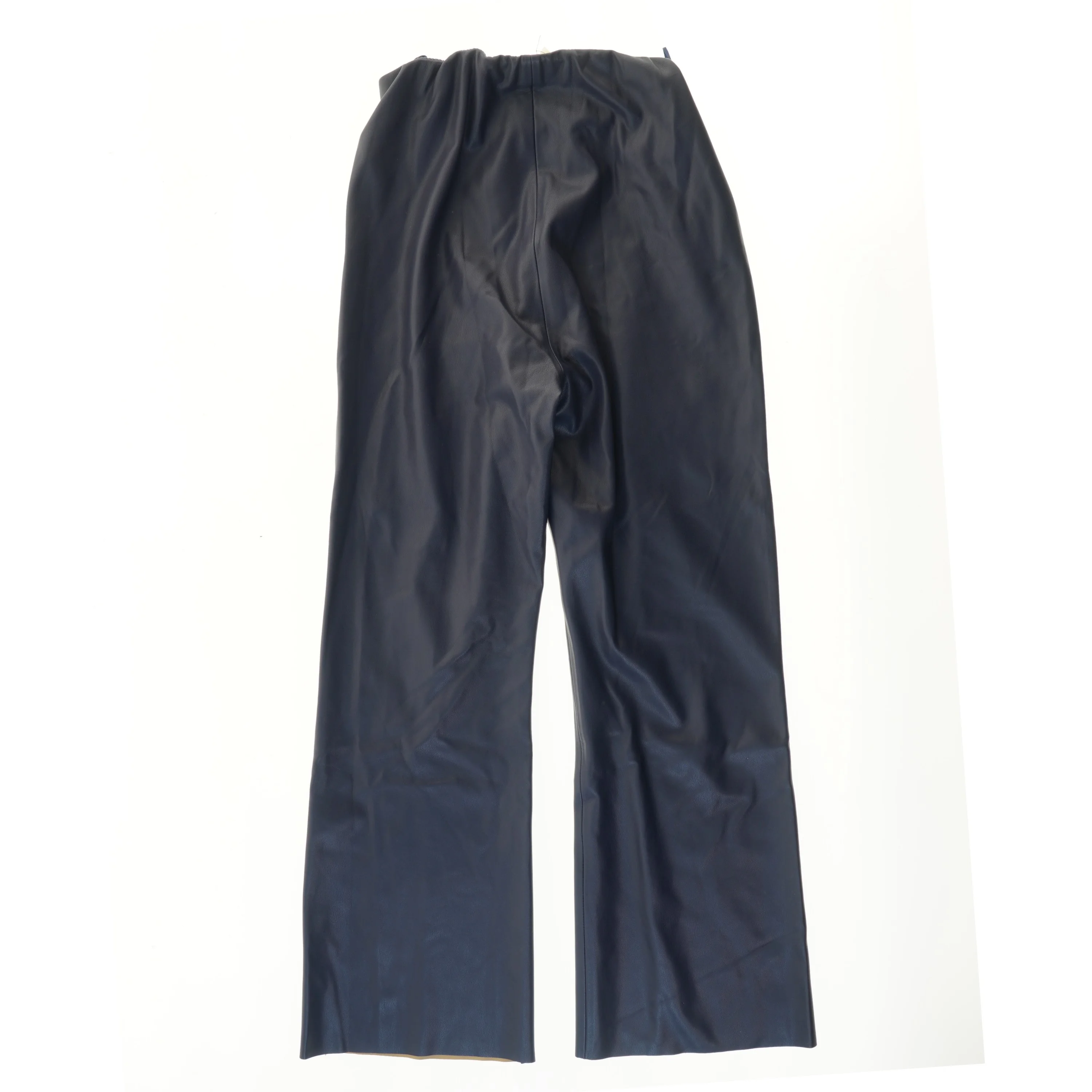  Bukser fra Soaked In Luxury (str. 16-18 år cm)