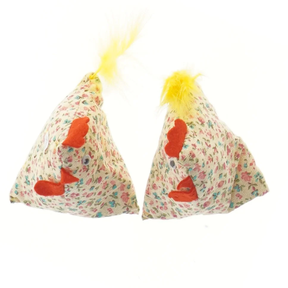  (str. 9,5x10 cm) (str. 9,5x10 cm)