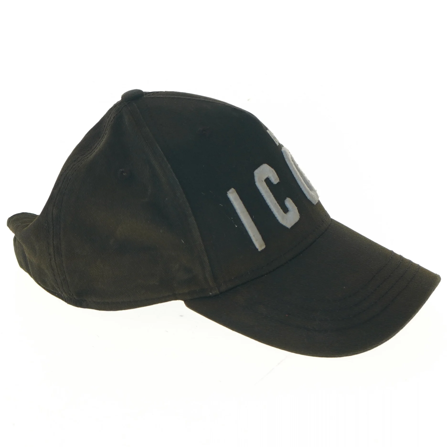  fra Dsquared2 (str. Ø 17 cm) fra Dsquared2 (str. Ø 17 cm)