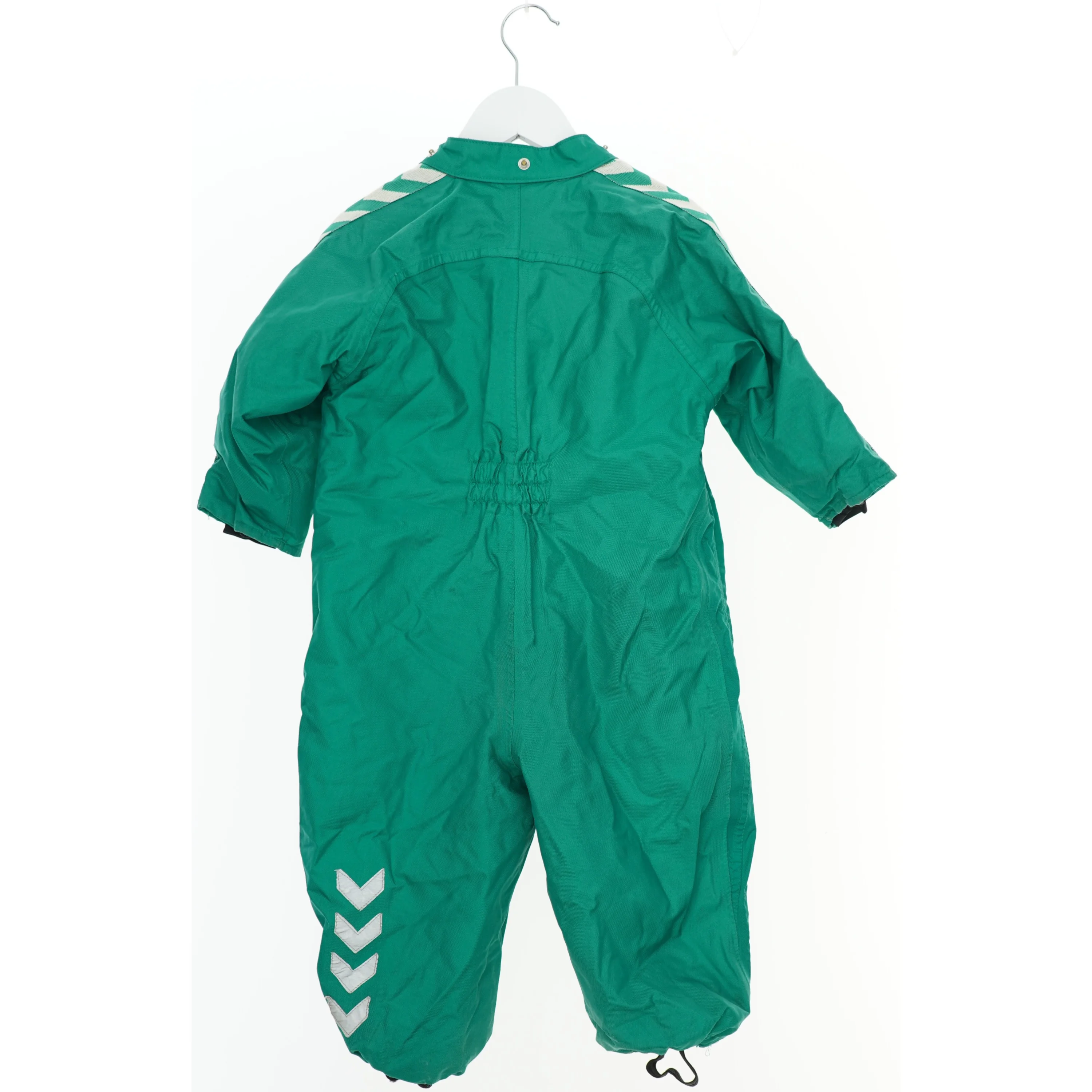 Børntermotøj fra Hummel (str. 86)