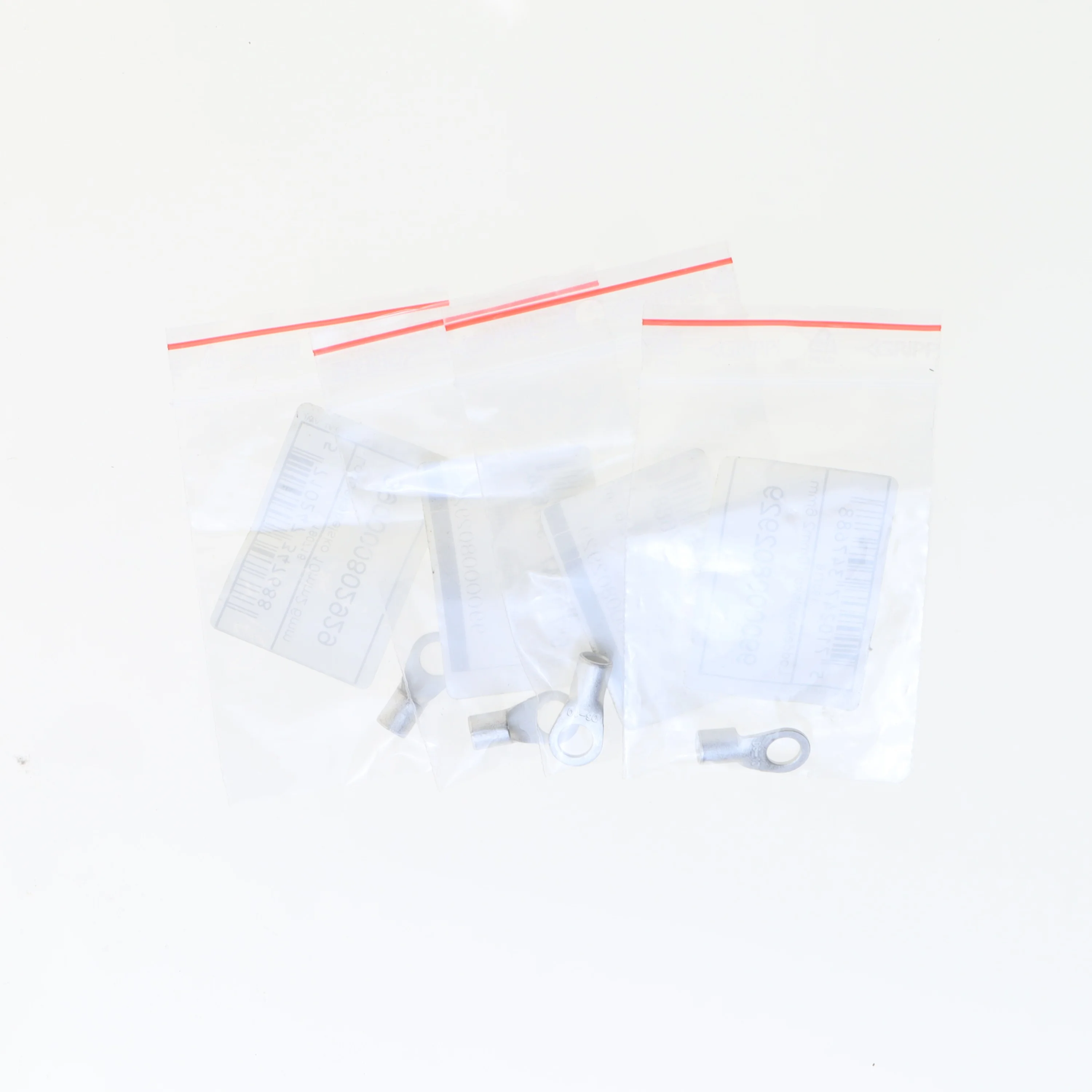 Kabelsko 10mm (str. 10 mm)