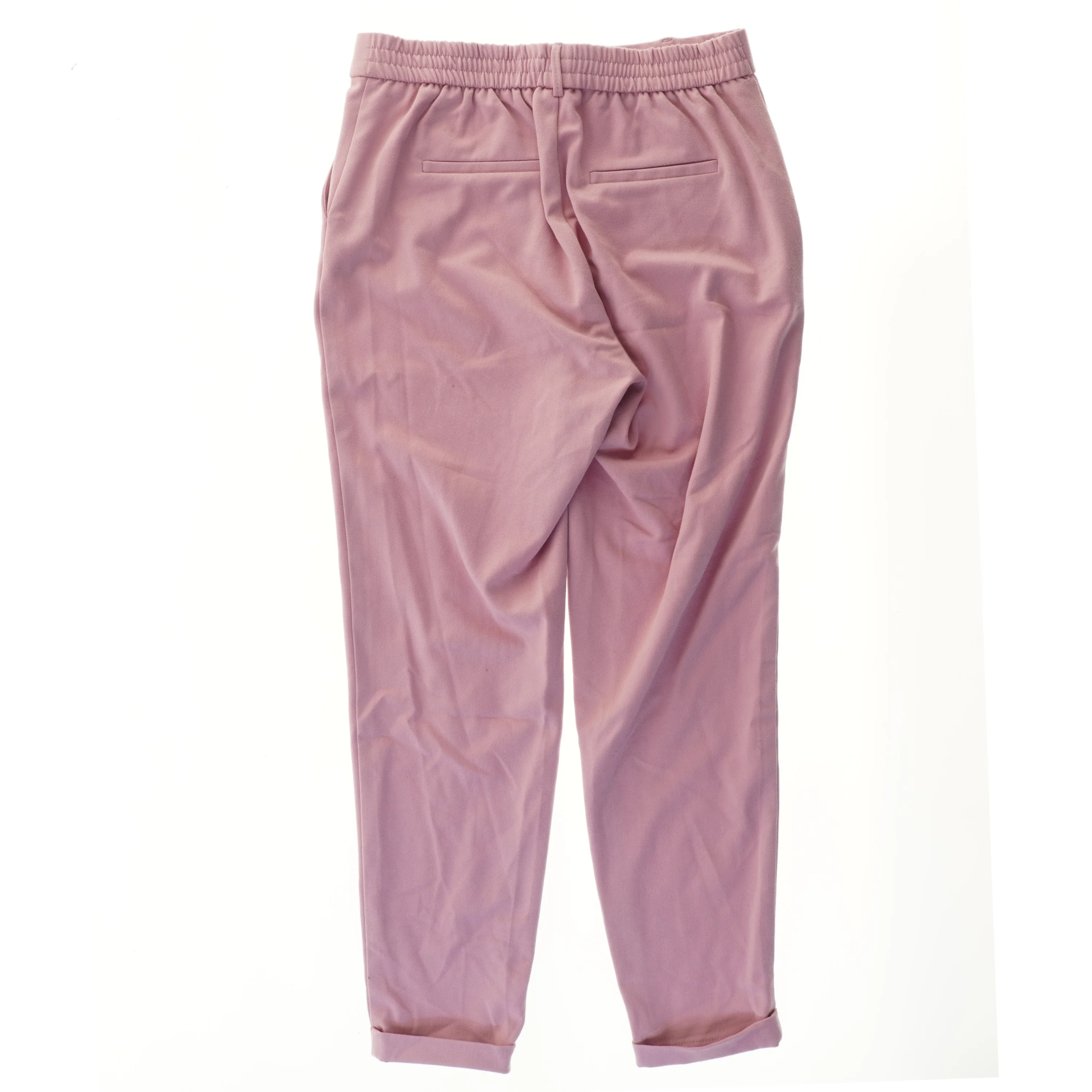  fra Vero moda (str. 14-18 år cm) fra Vero moda (str. 14-18 år cm)