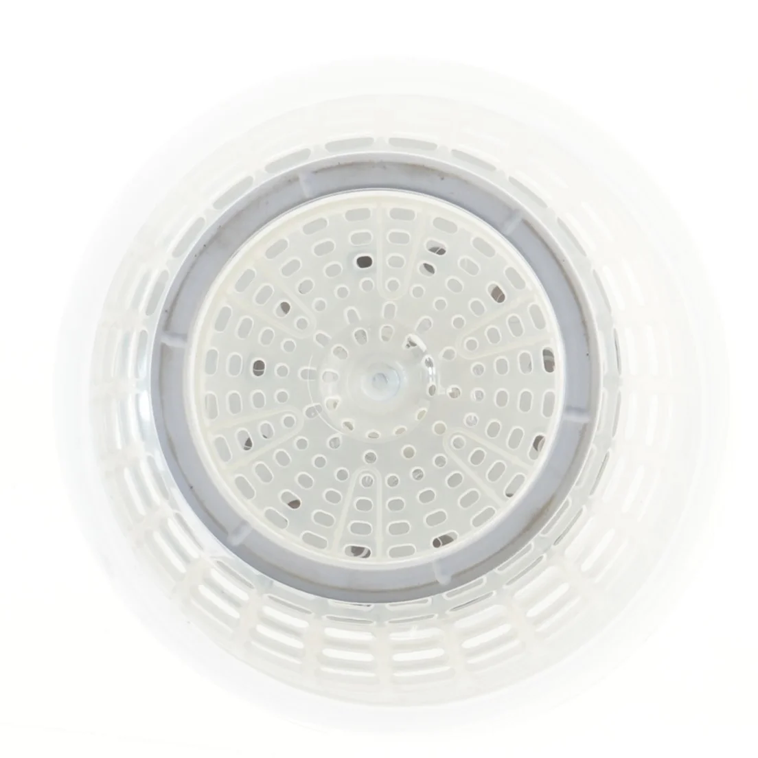 Salatslynge fra Zyliss (str. Ø 20 cm) fra Zyliss (str. Ø 20 cm)