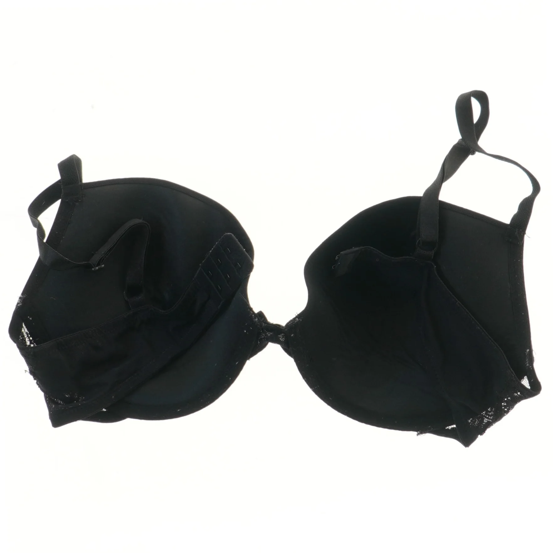  fra Janice (str. 85C cm) fra Janice (str. 85C cm)