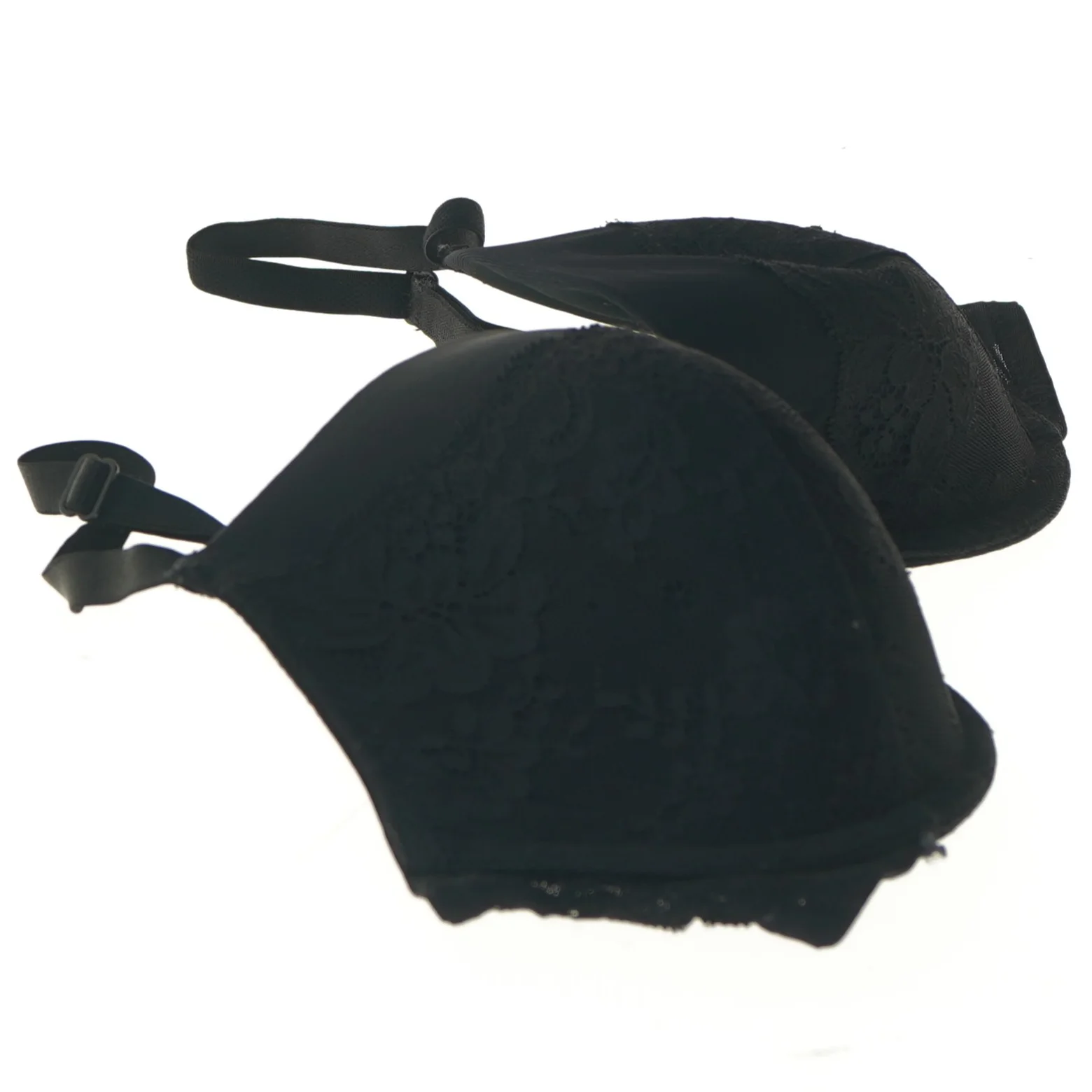  fra Janice (str. 85C cm) fra Janice (str. 85C cm)