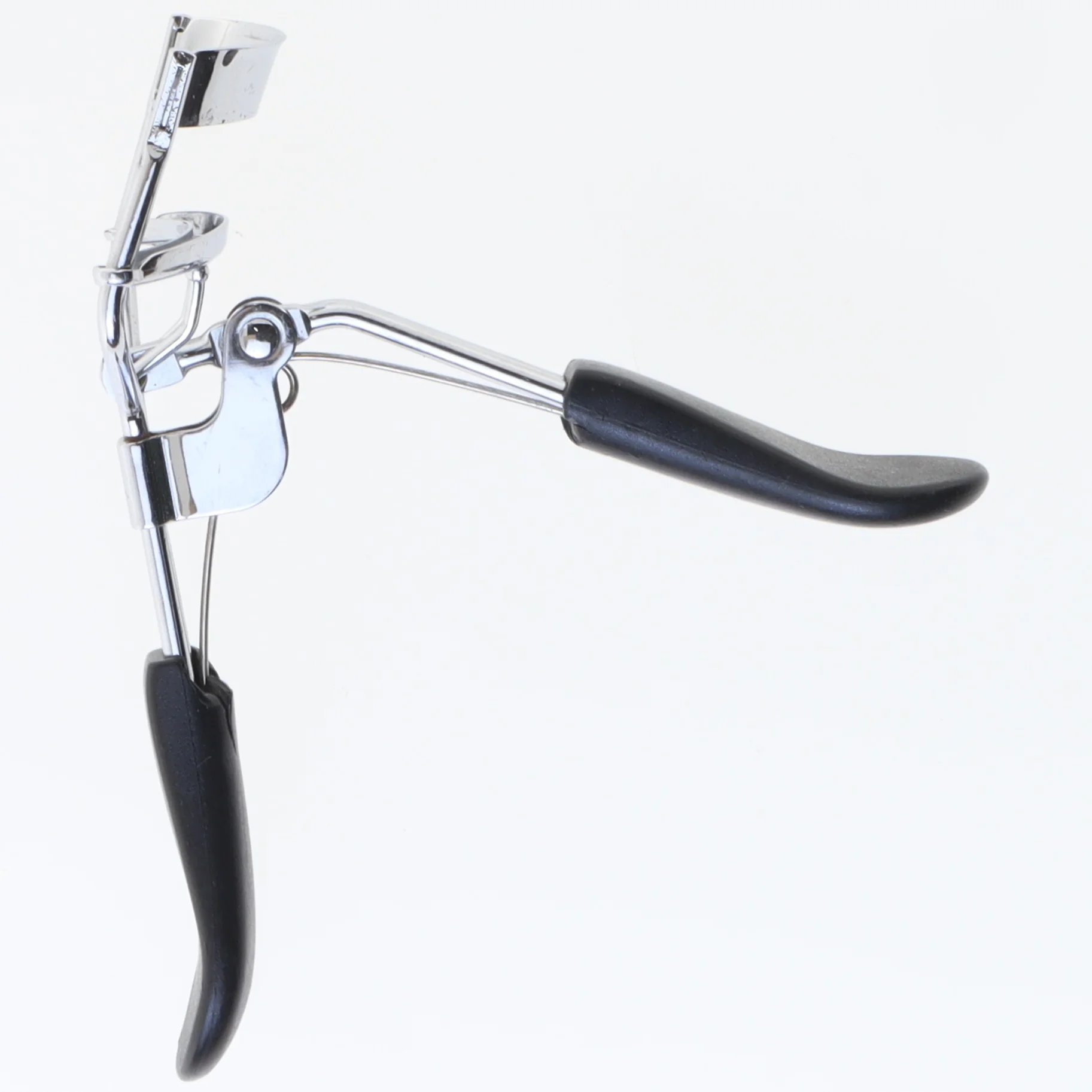 Øjenvippebukker (str. 10x11 cm)