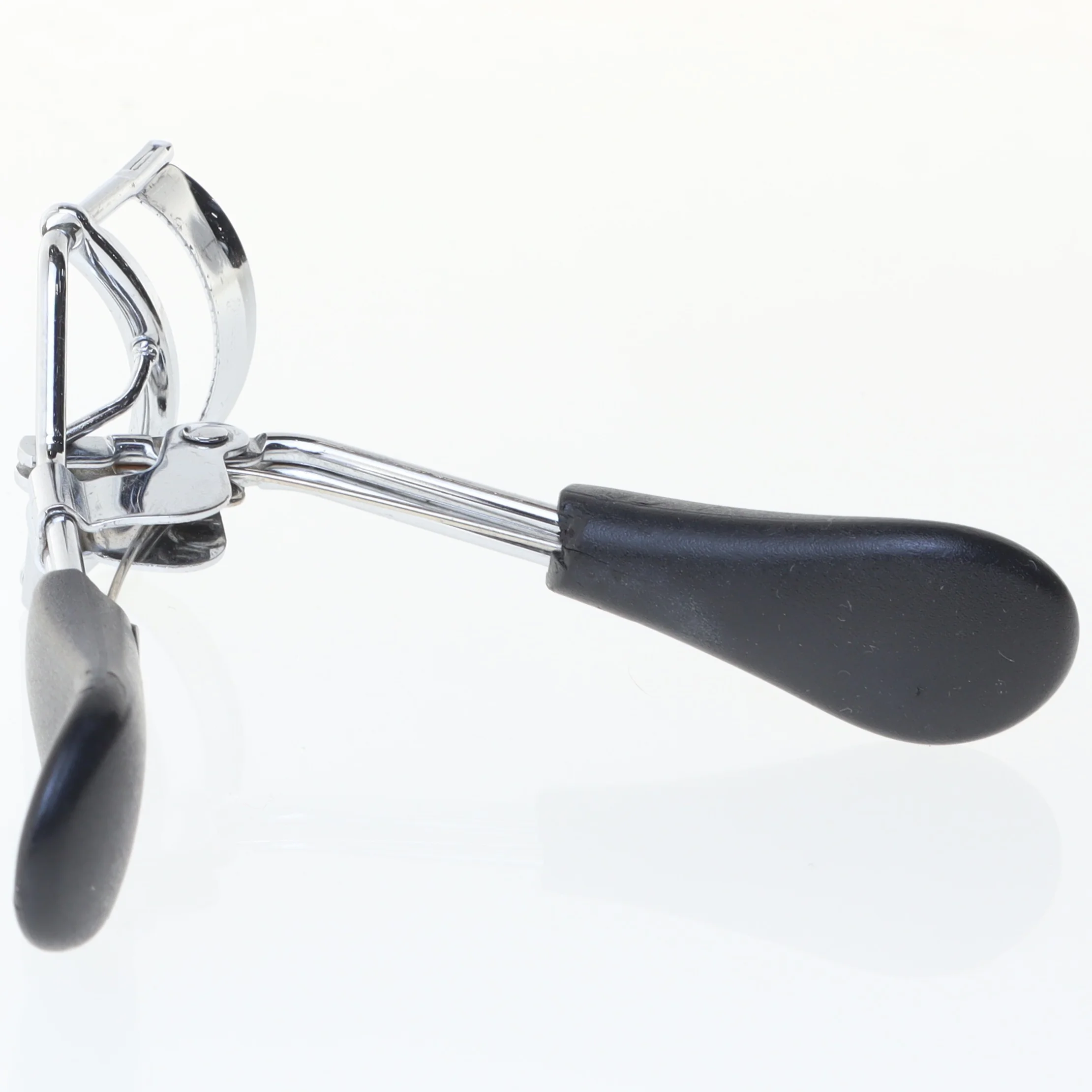 Øjenvippebukker (str. 10x11 cm)