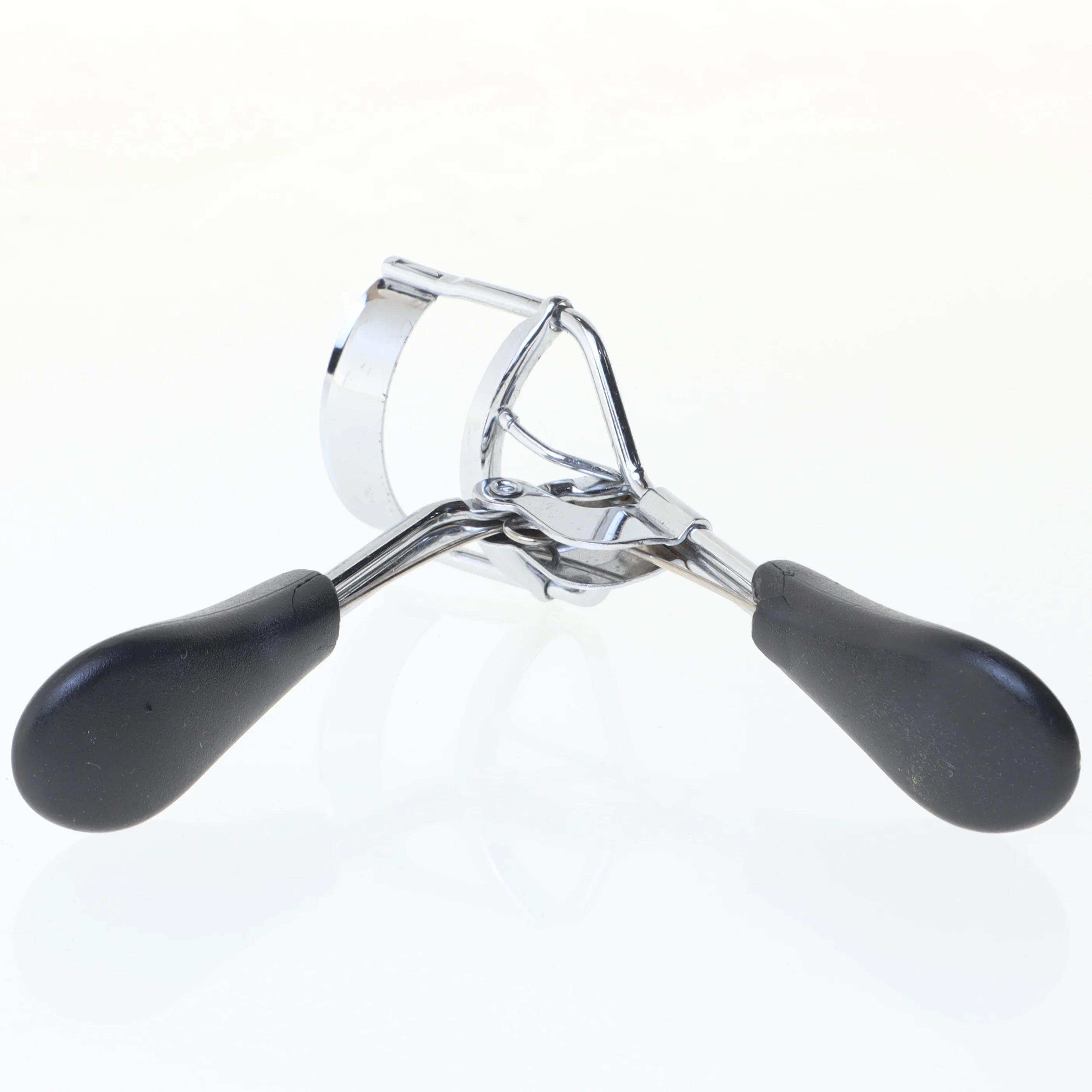 Øjenvippebukker (str. 10x11 cm)