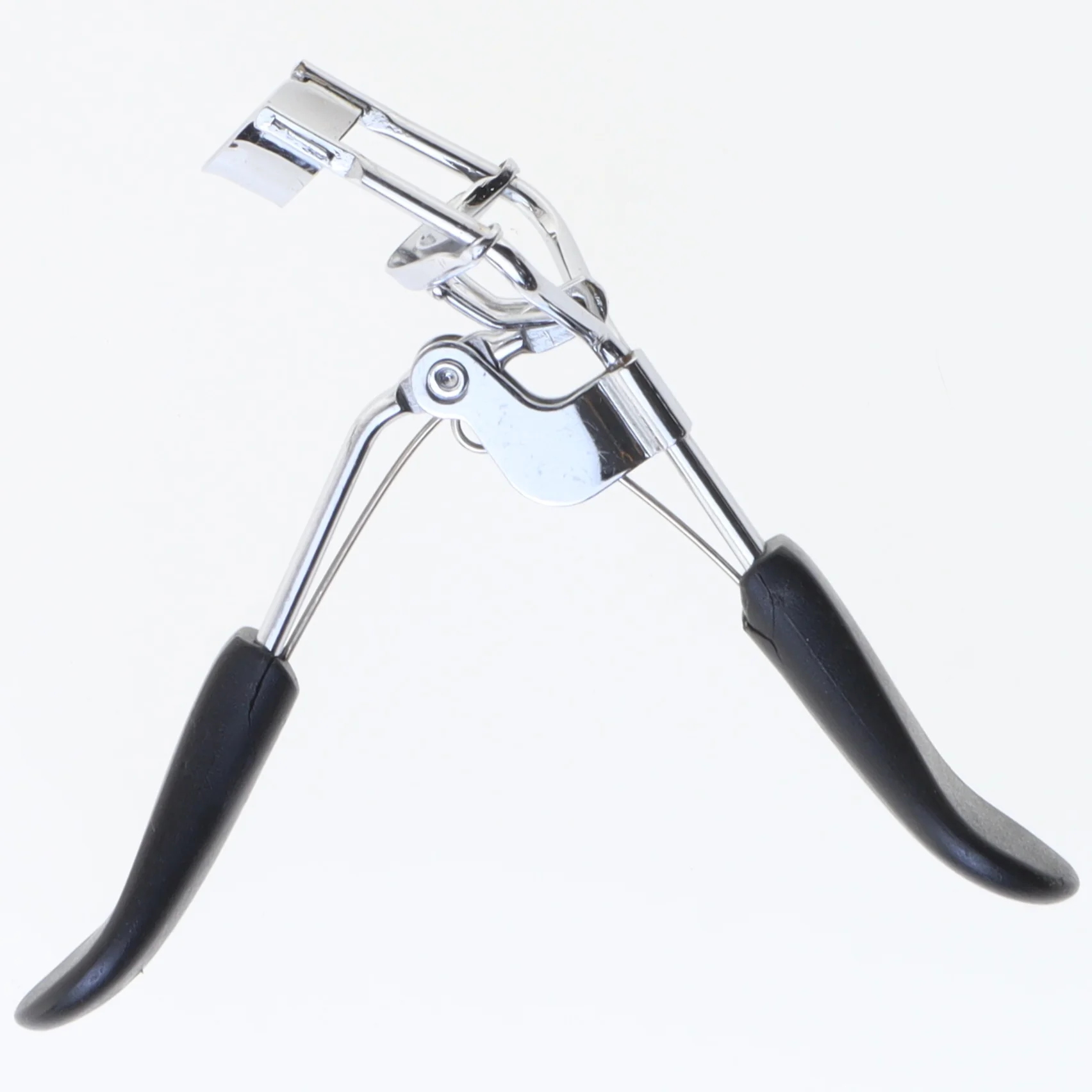 Øjenvippebukker (str. 10x11 cm)