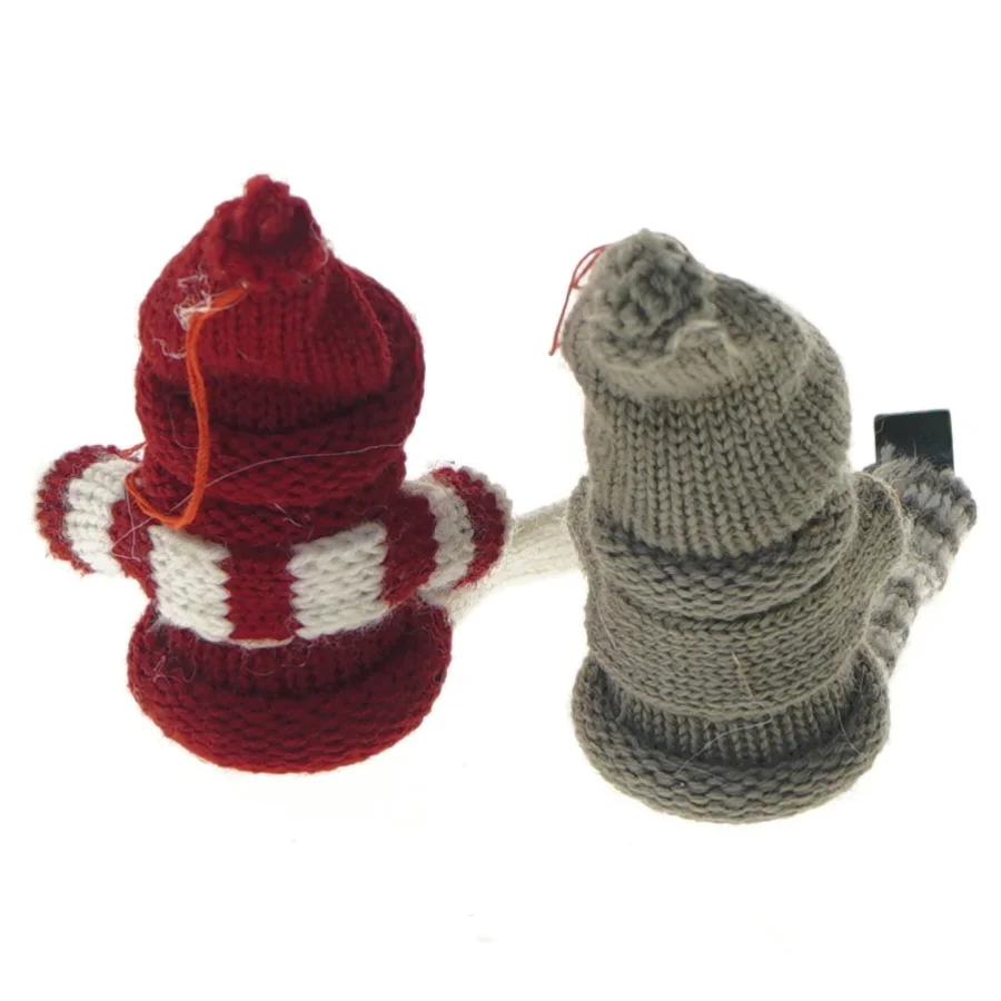 NISSER (str. 6x12 cm) (str. 6x12 cm)