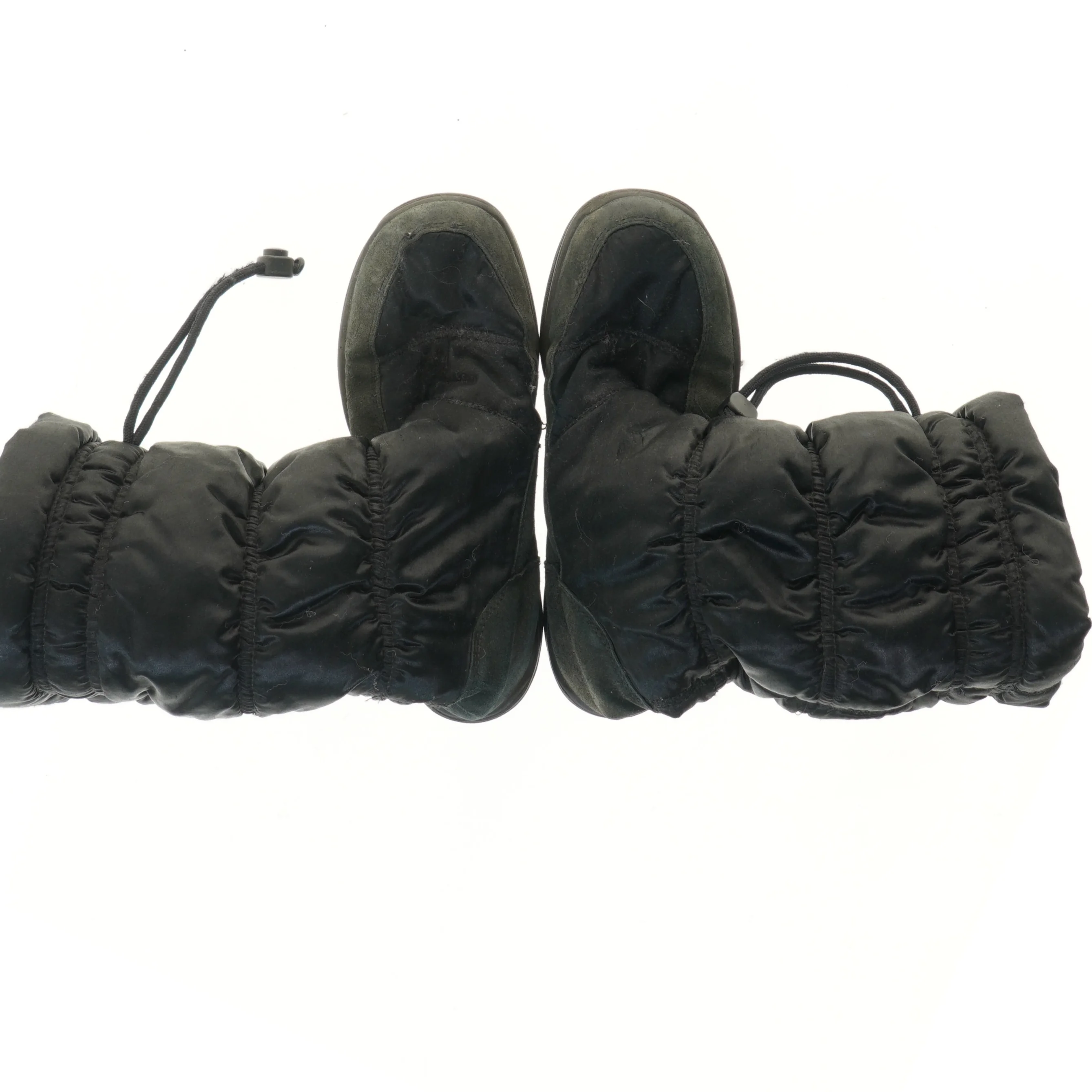 Vinterstøvler størrelse 37 fra Sympatex (str. 37 )