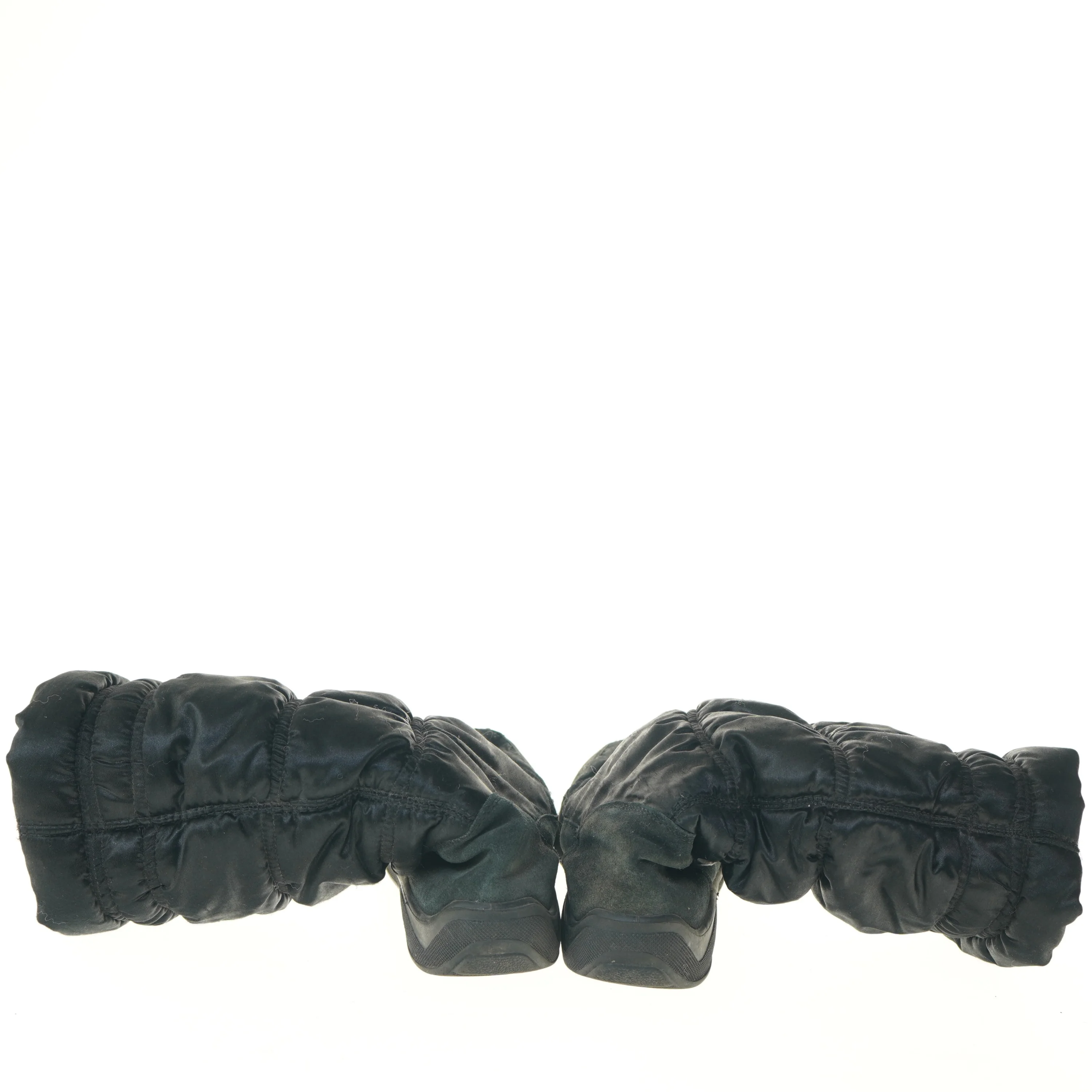 Vinterstøvler størrelse 37 fra Sympatex (str. 37 )