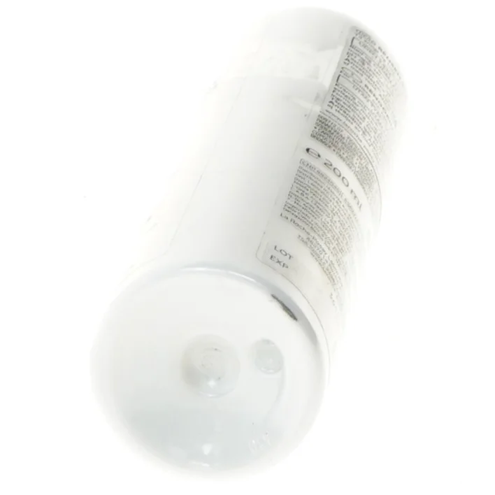 La Roche-Posay makeup fjerner fra La Roche-Posay (str. 19 cm)