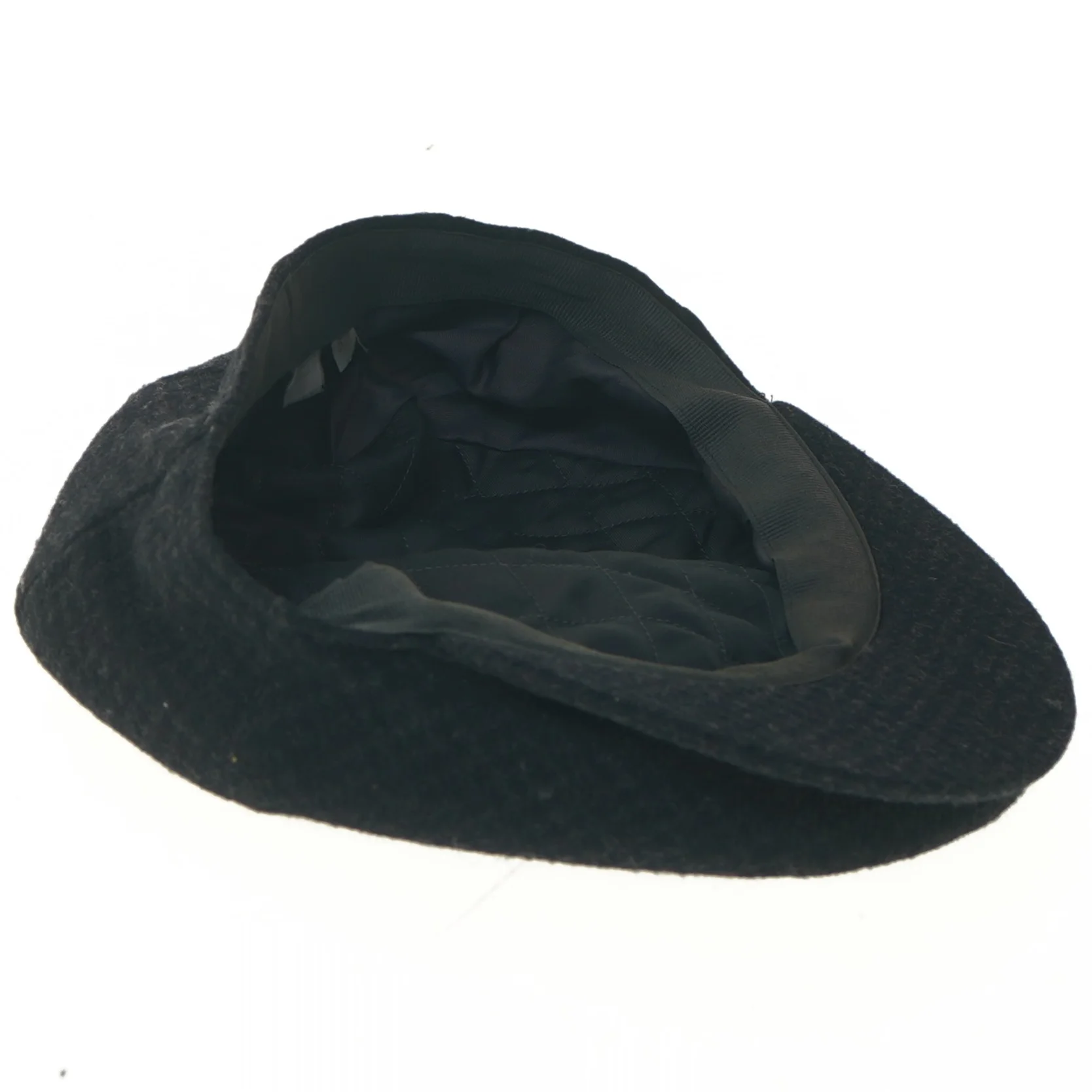  Sixpence (str. Ø 23 cm) (str. Ø 23 cm)