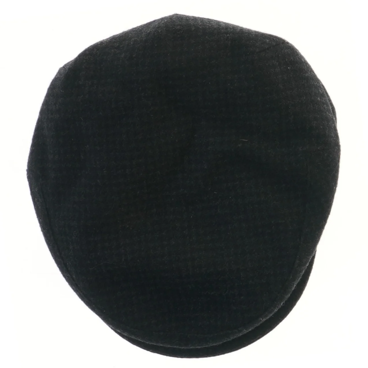  Sixpence (str. Ø 23 cm) (str. Ø 23 cm)