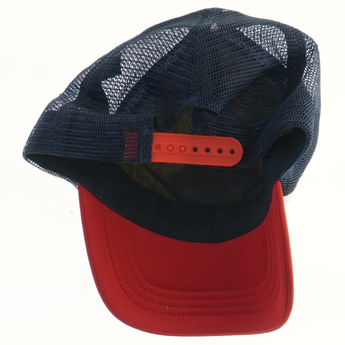 Jack & Jones kasket fra Jack & Jones (str. Ø 18 cm)