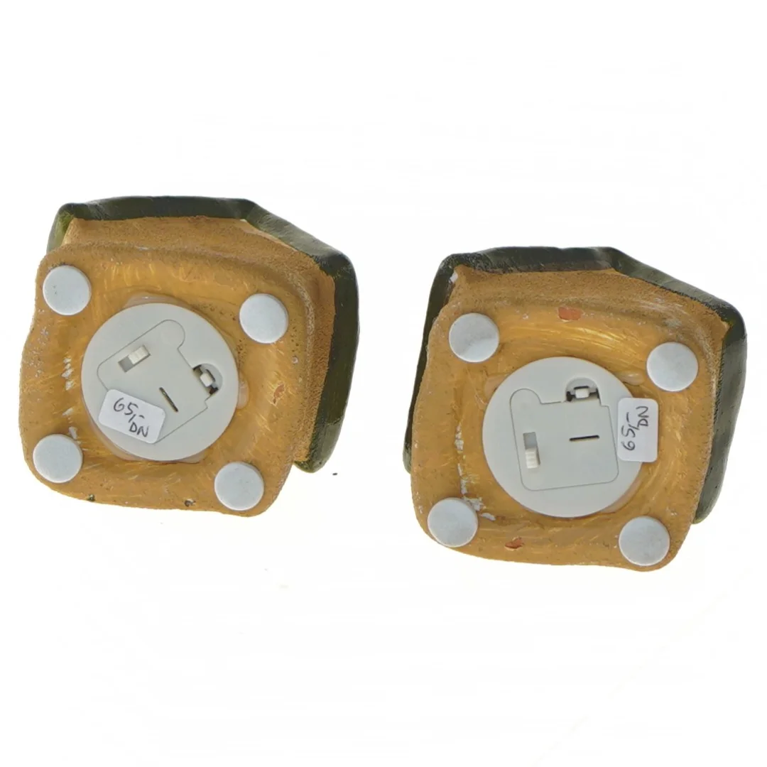  (str. 7x6x8,5 cm) (str. 7x6x8,5 cm) (str. 7x6x8,5 cm)