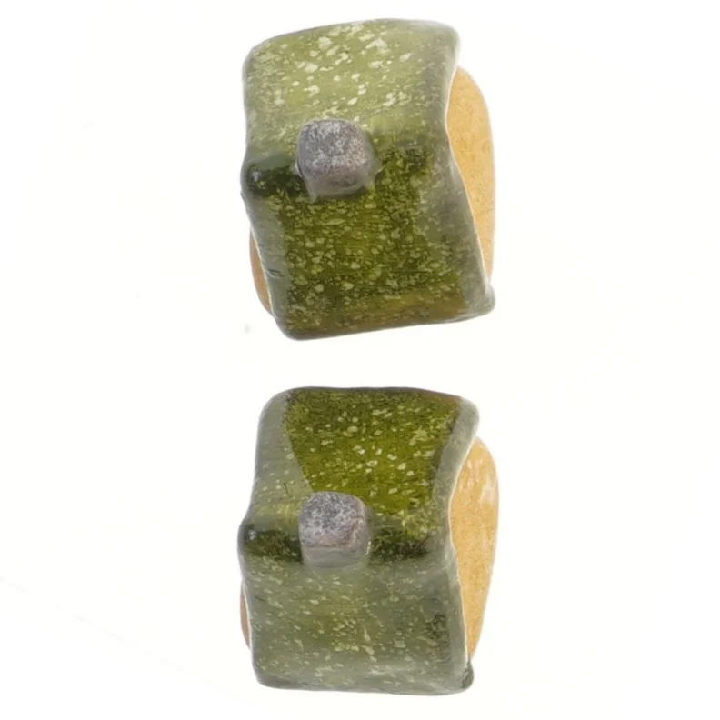  (str. 7x6x8,5 cm) (str. 7x6x8,5 cm) (str. 7x6x8,5 cm)