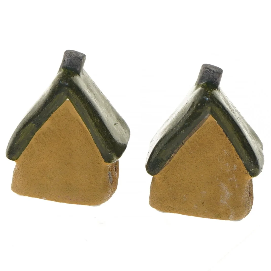  (str. 7x6x8,5 cm) (str. 7x6x8,5 cm) (str. 7x6x8,5 cm)