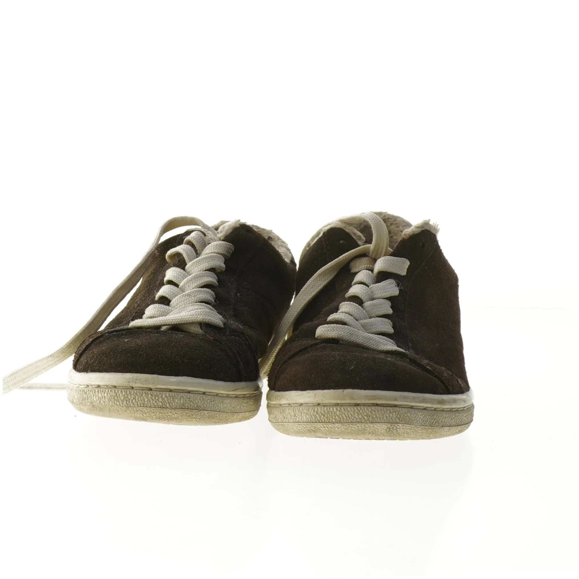 Sko størrelse 39 fra Wood Wood fra Wood Wood (str. 39 )