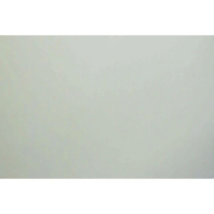 Chopins Klavermusik af Bengt Johnsson (Bog)