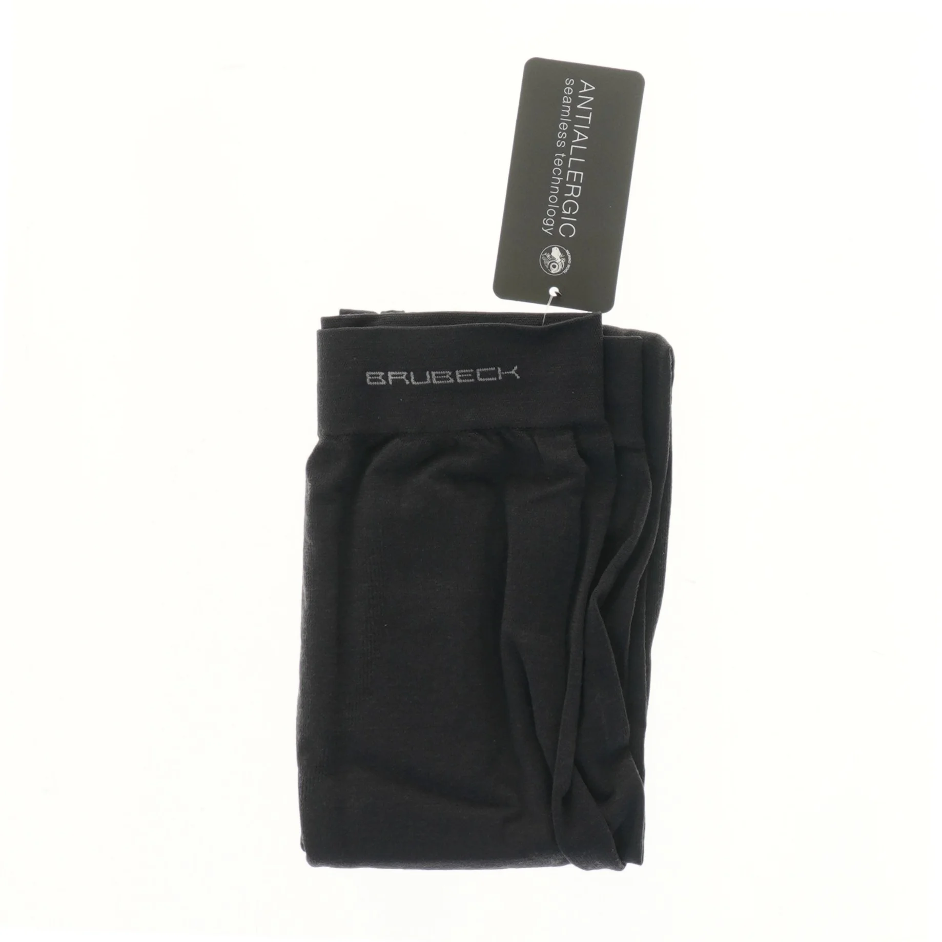 Brubeck merinould leggings S fra Brubeck (str. S)