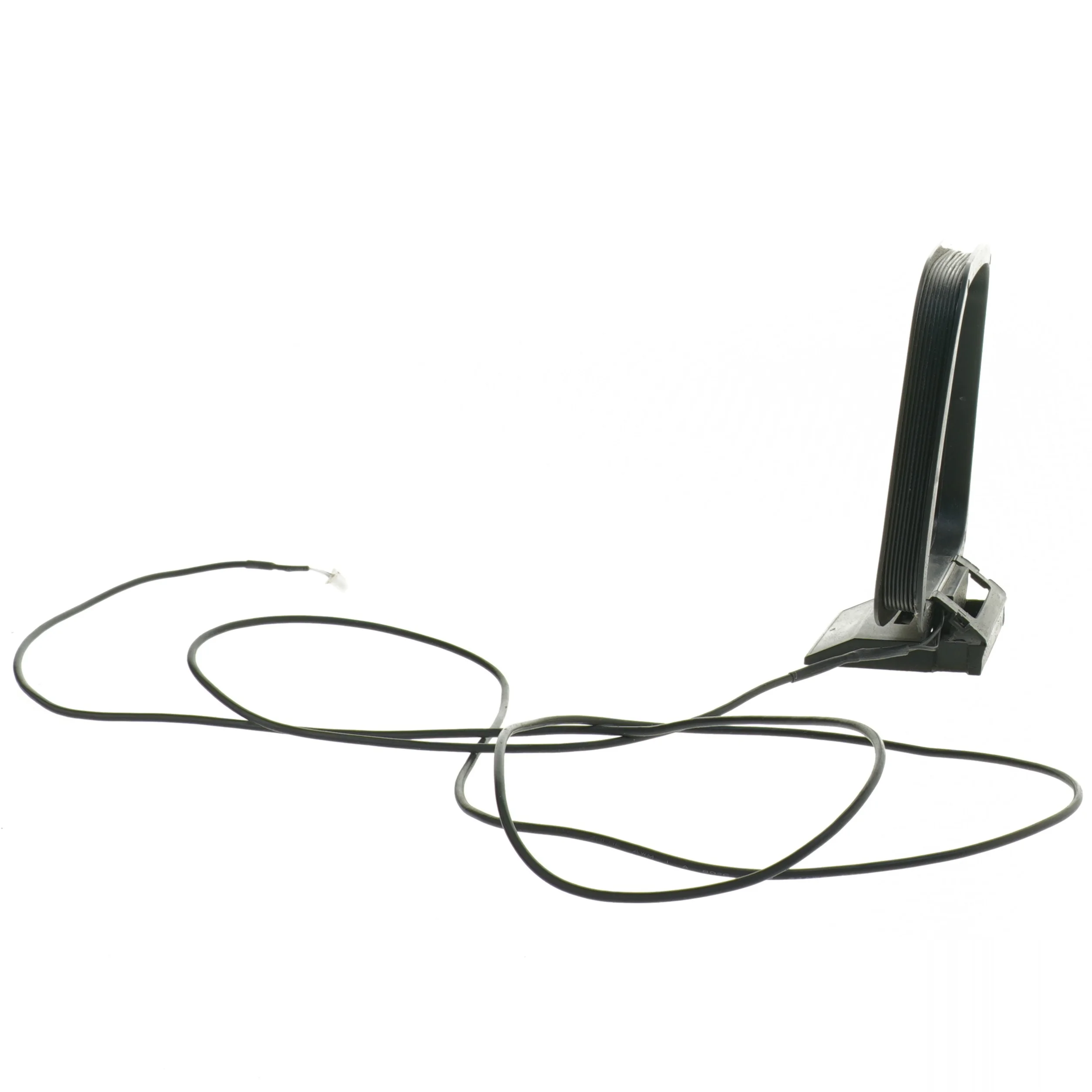 Antenneloop (str. 13x11 cm)