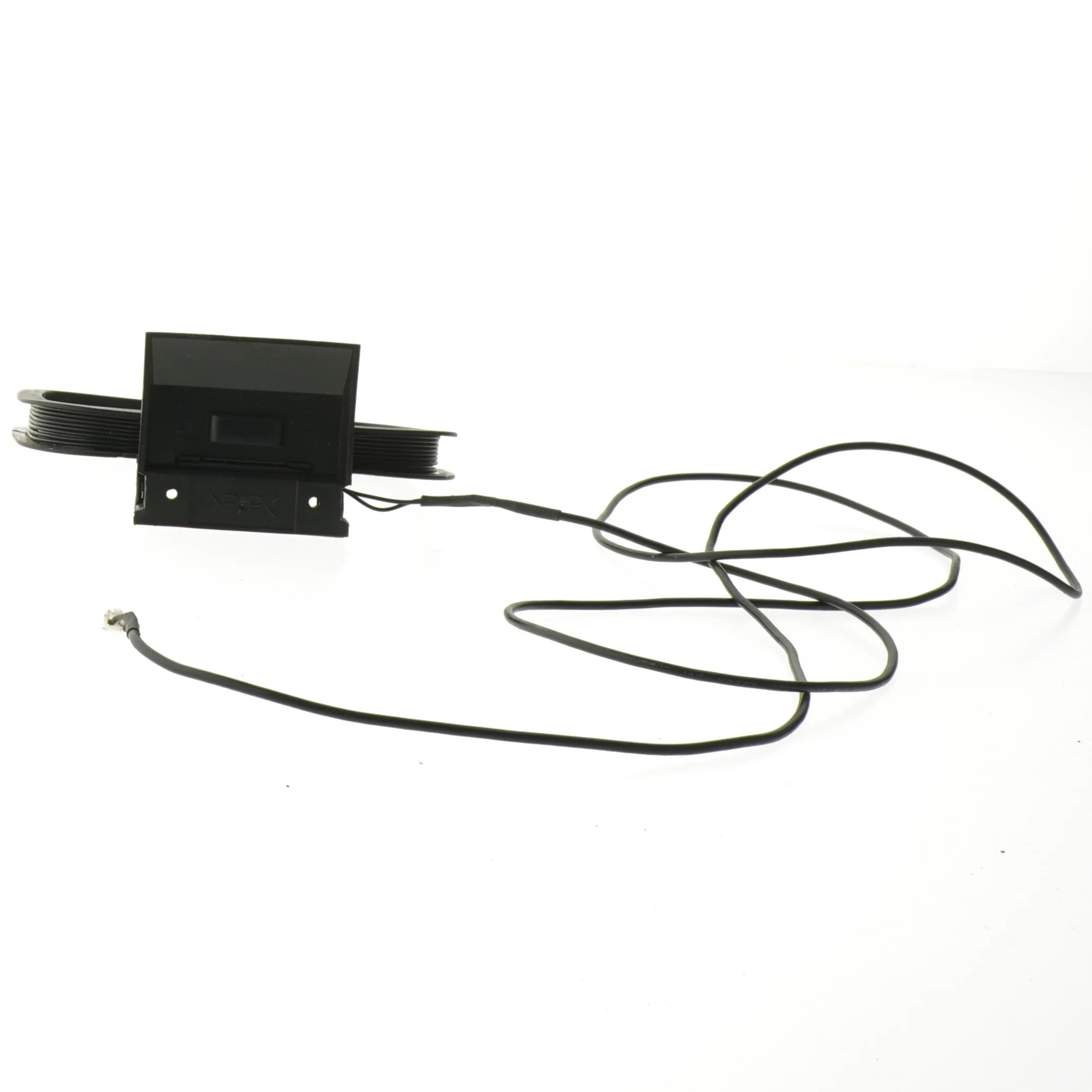 Antenneloop (str. 13x11 cm)