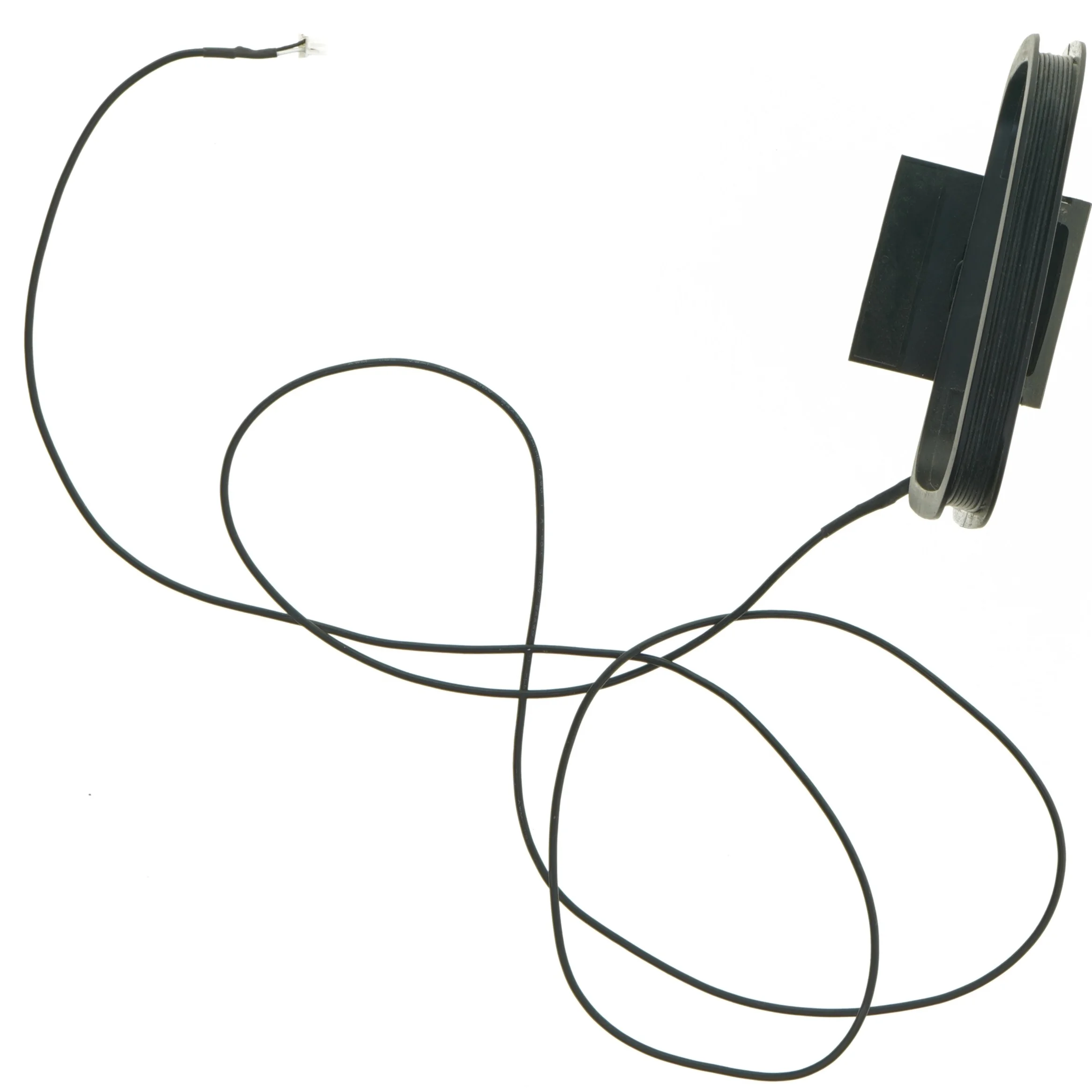 Antenneloop (str. 13x11 cm)