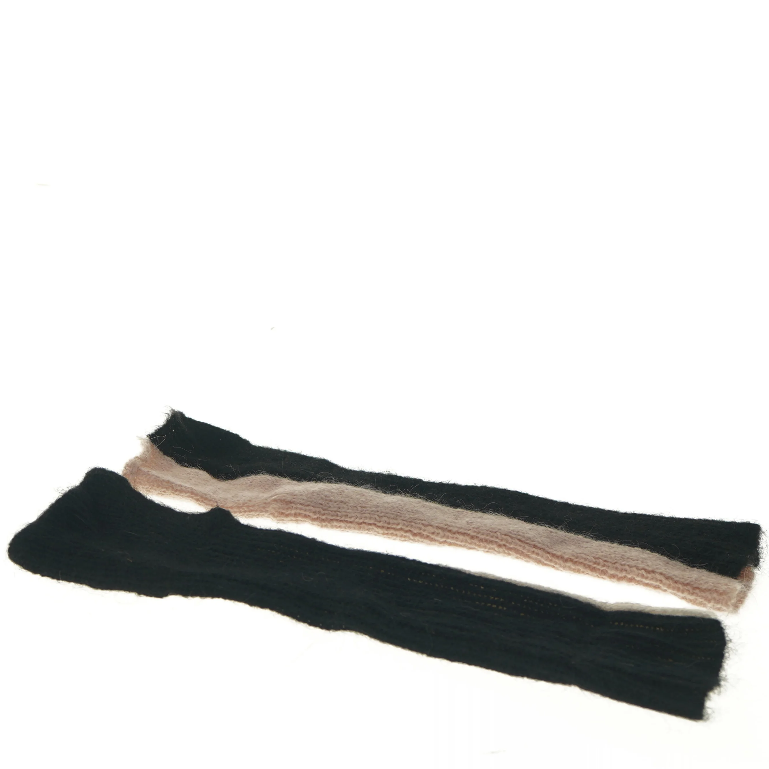  Vanter (str. 35x11 cm) (str. 35x11 cm)