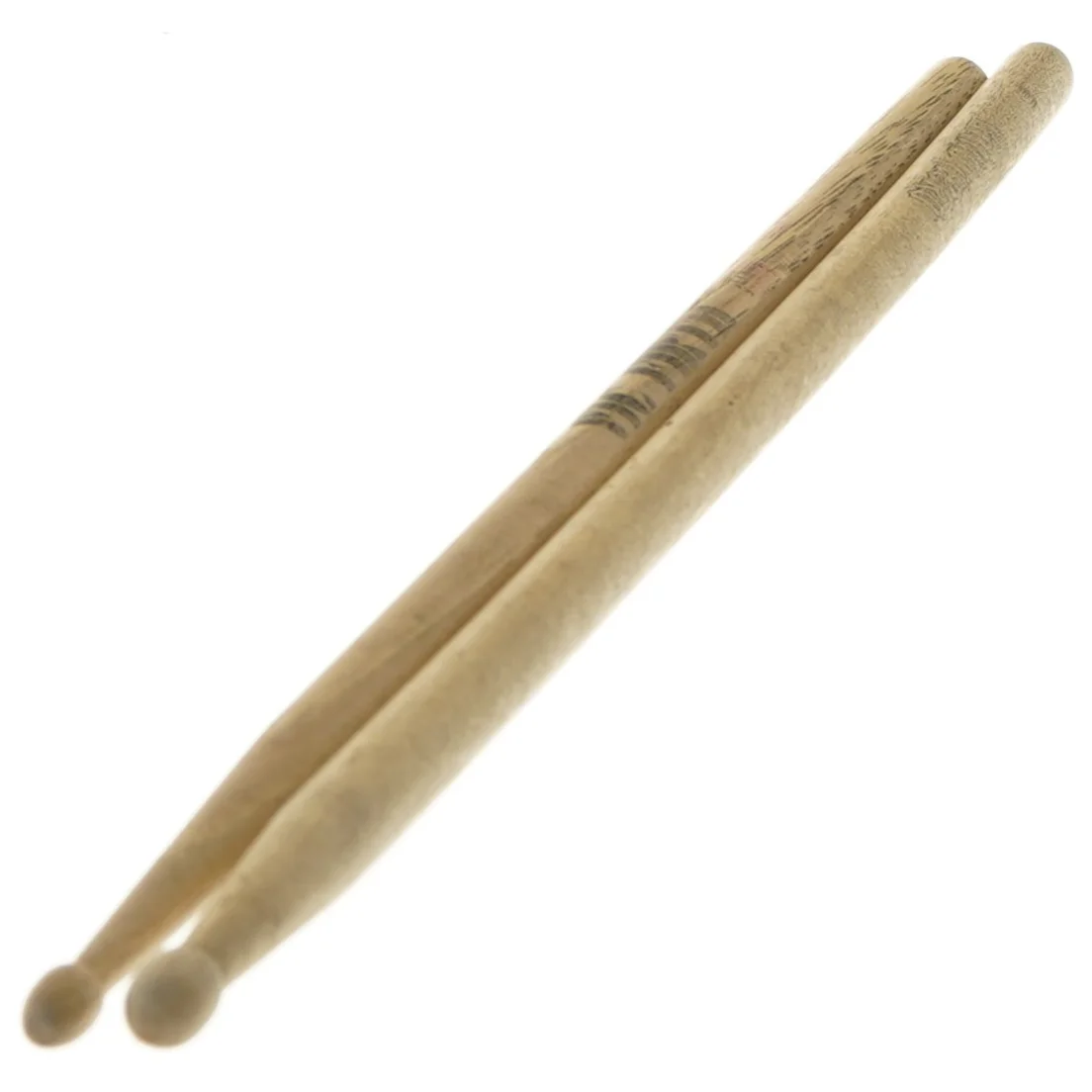 Trommestikker, Vic Firth (str. 40 cm)