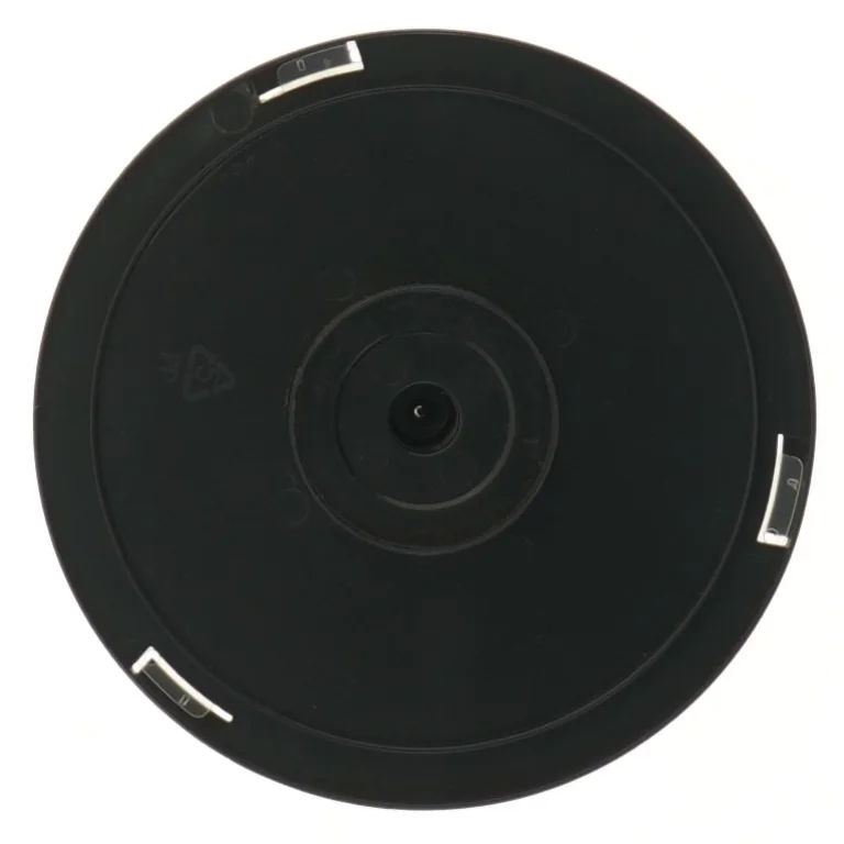 SONY CD-R Disc Pack fra Sony (str. 10 stk cm)