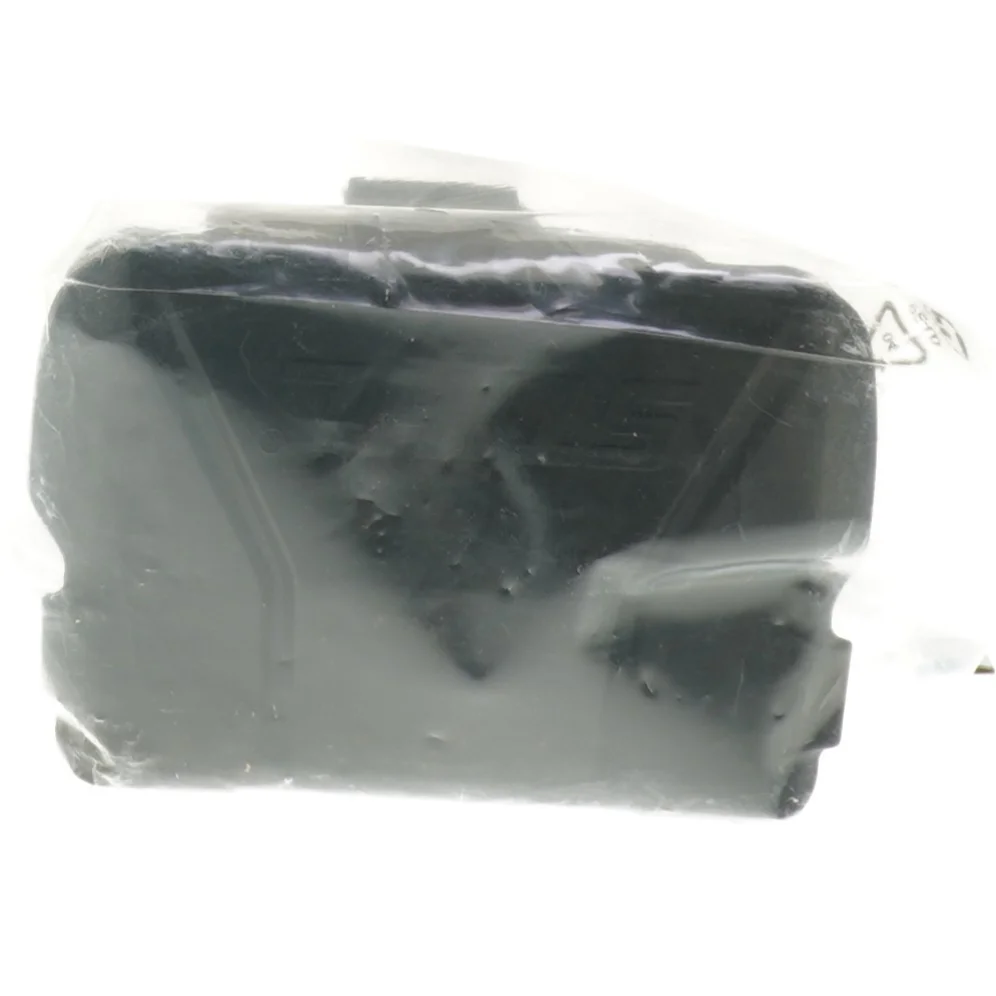 Stihl dæksel til akkuværktøj fra Stihl