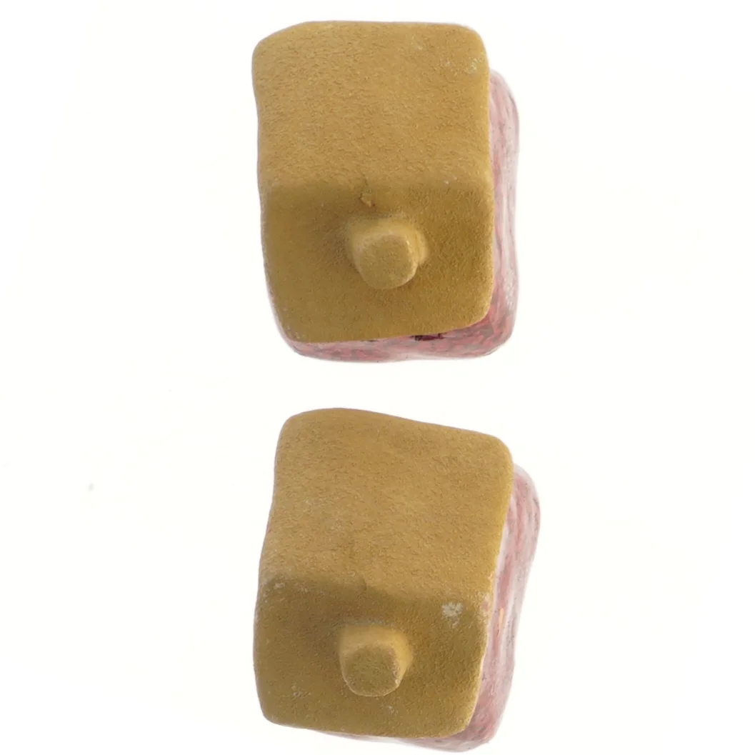  (str. 9x10x7,5 cm) (str. 9x10x7,5 cm)