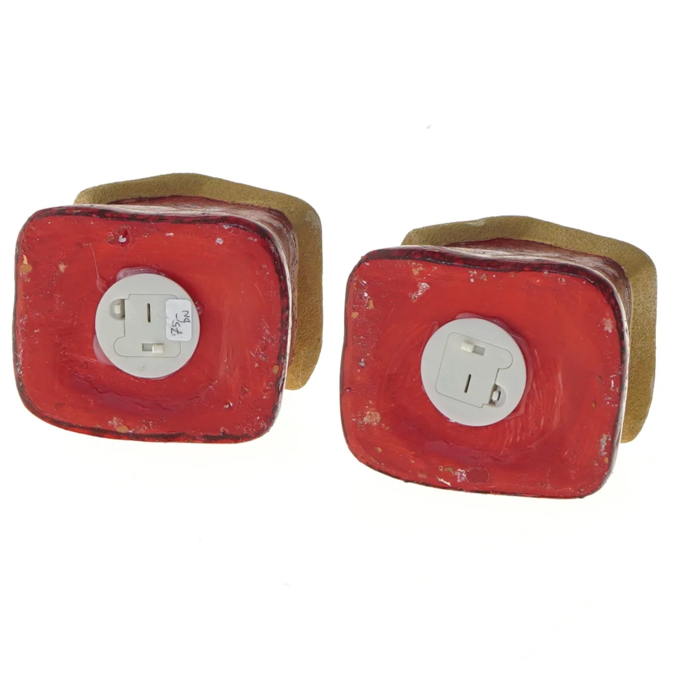  (str. 9x10x7,5 cm) (str. 9x10x7,5 cm)