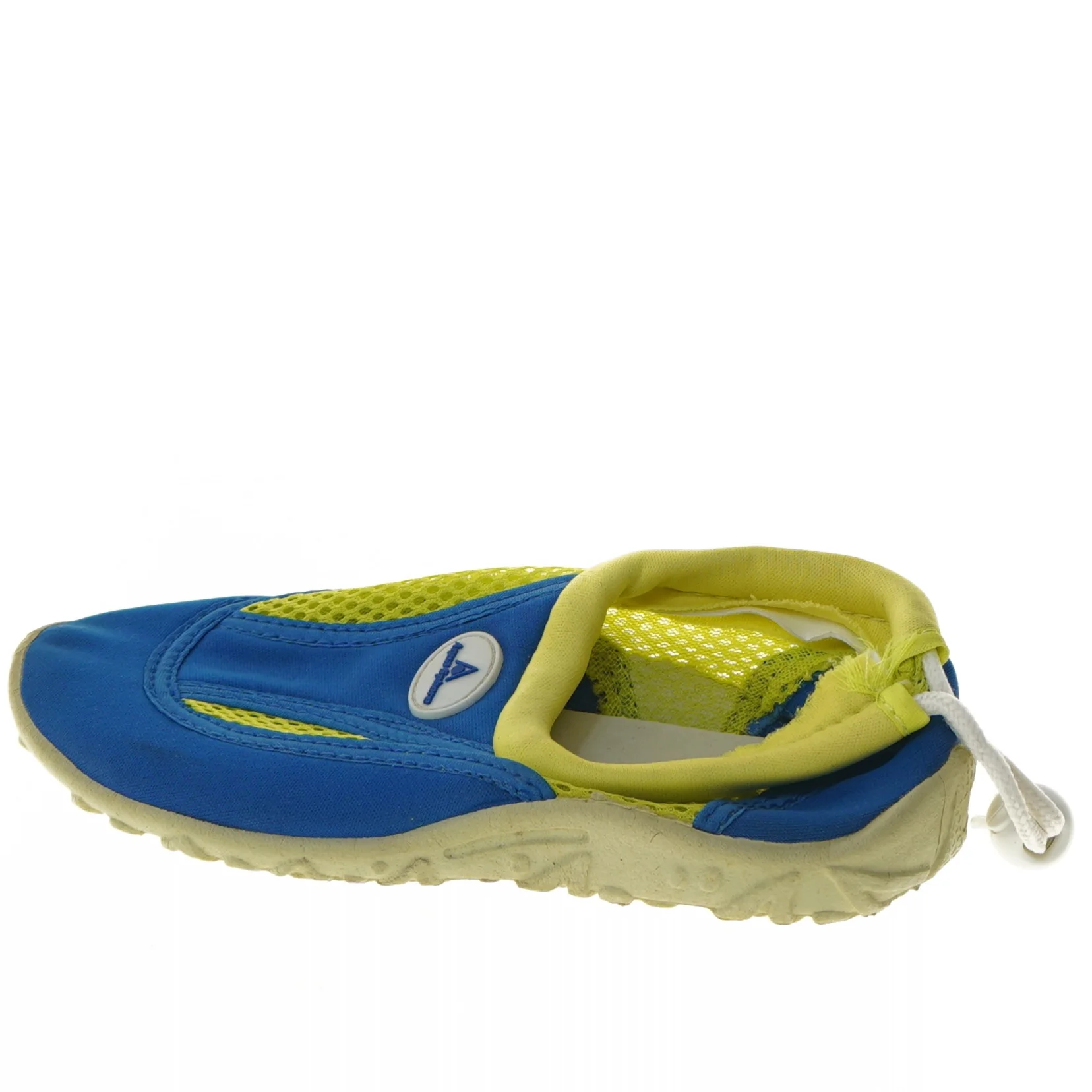 Børne strand sandaler fra Aqua Sphere (str. 31 )