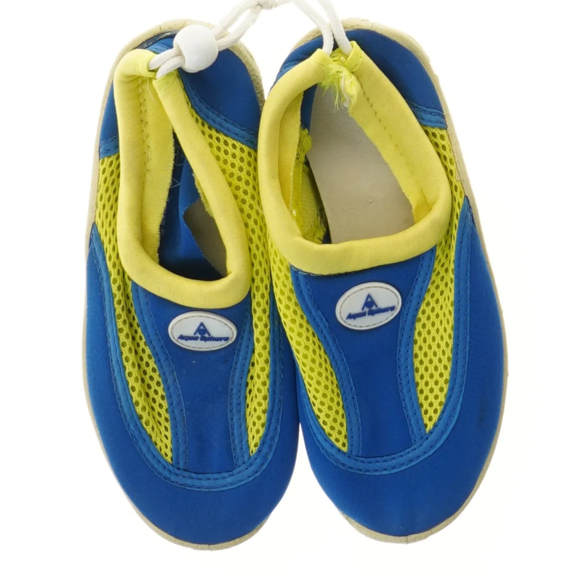 Børne strand sandaler fra Aqua Sphere (str. 31 )