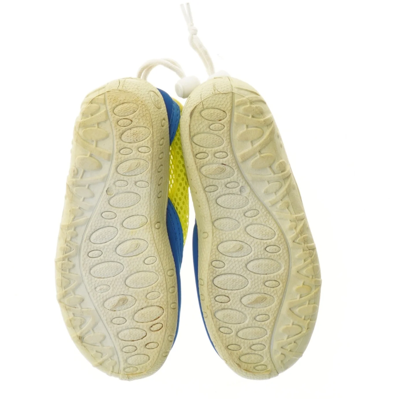 Børne strand sandaler fra Aqua Sphere (str. 31 )