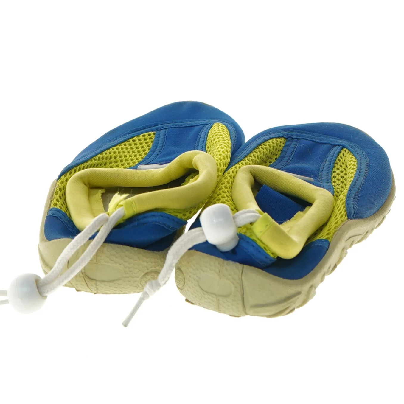 Børne strand sandaler fra Aqua Sphere (str. 31 )