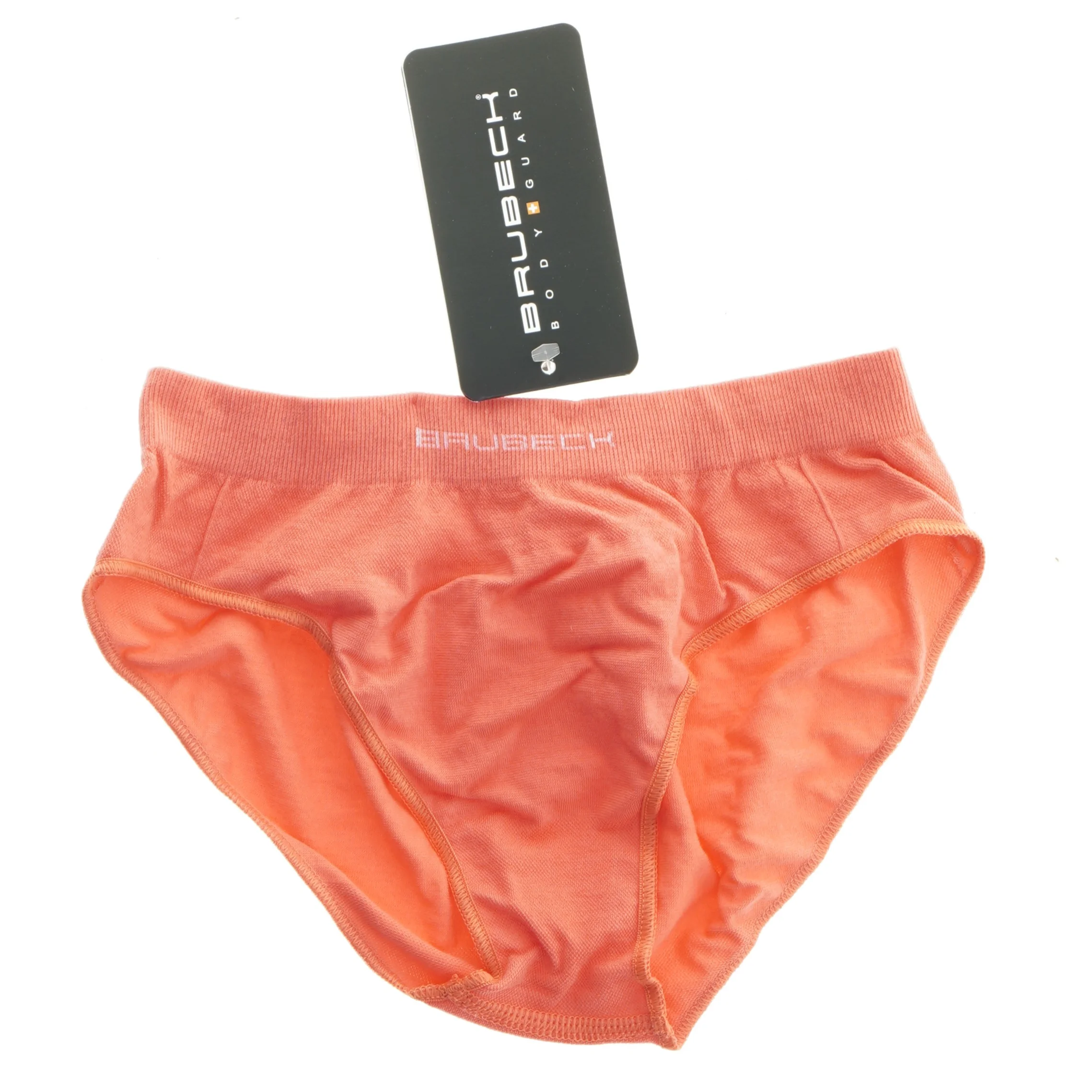 Brubeck børneundertøj fra Brubeck (str. 140-146 )