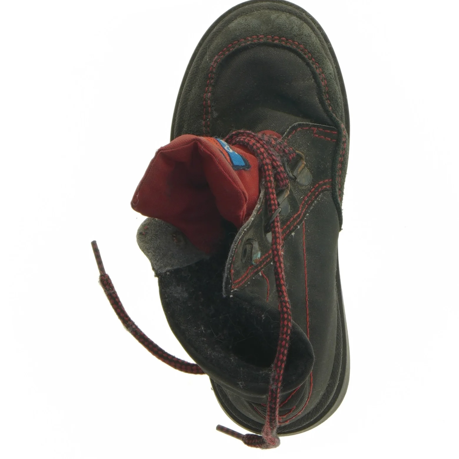 Rohde støvler til børn, str. 27 fra Rohde (str. 27 )