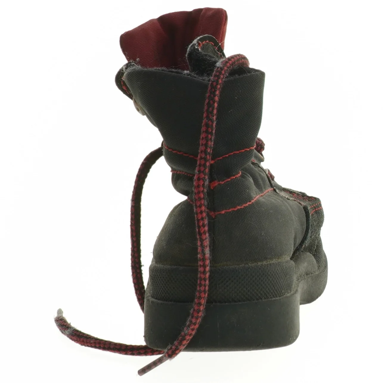 Rohde støvler til børn, str. 27 fra Rohde (str. 27 )